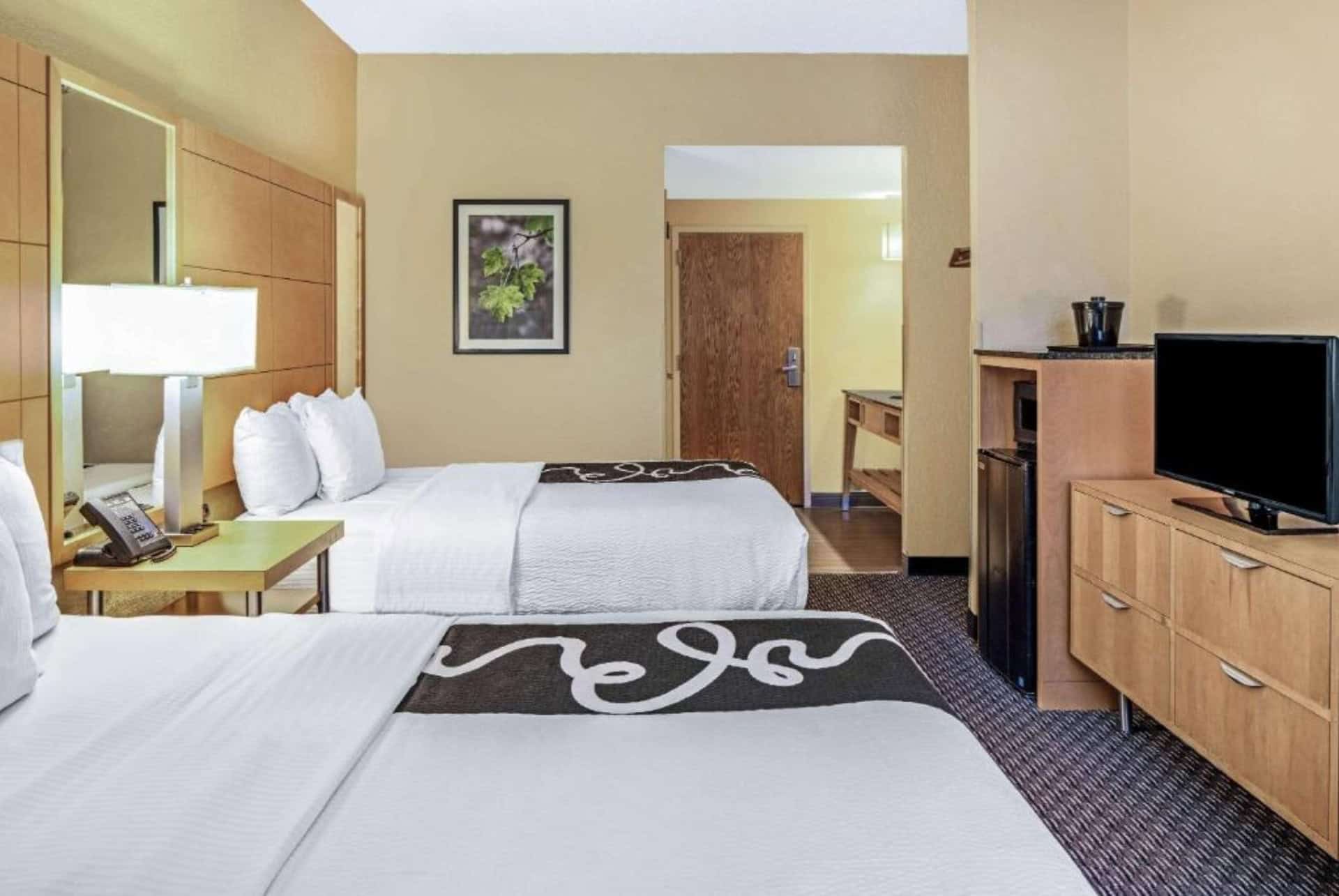 la quinta by wyndham la quinta by wyndham