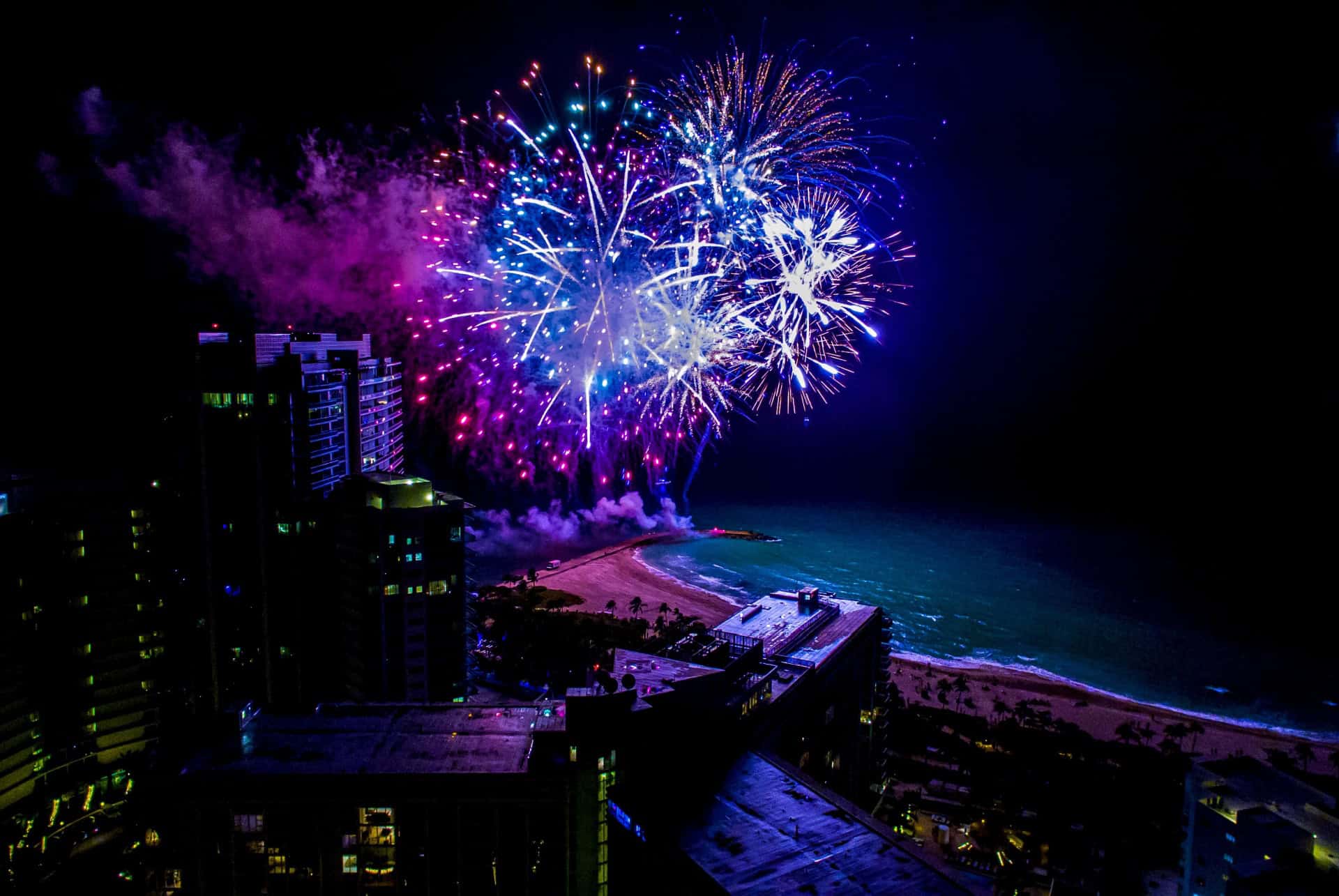 nouvel an miami decembre nouvel an miami decembre