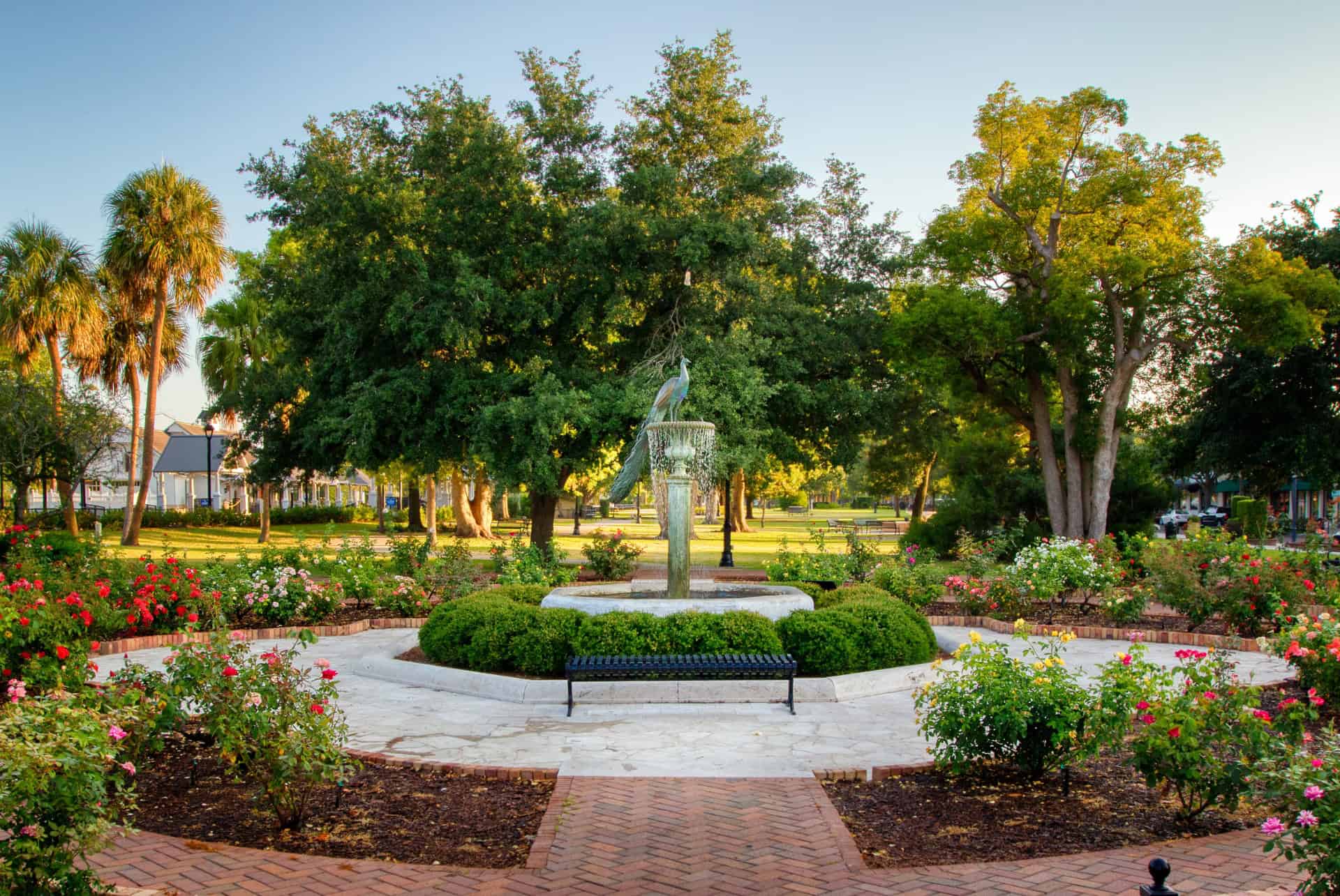 orlando winter park