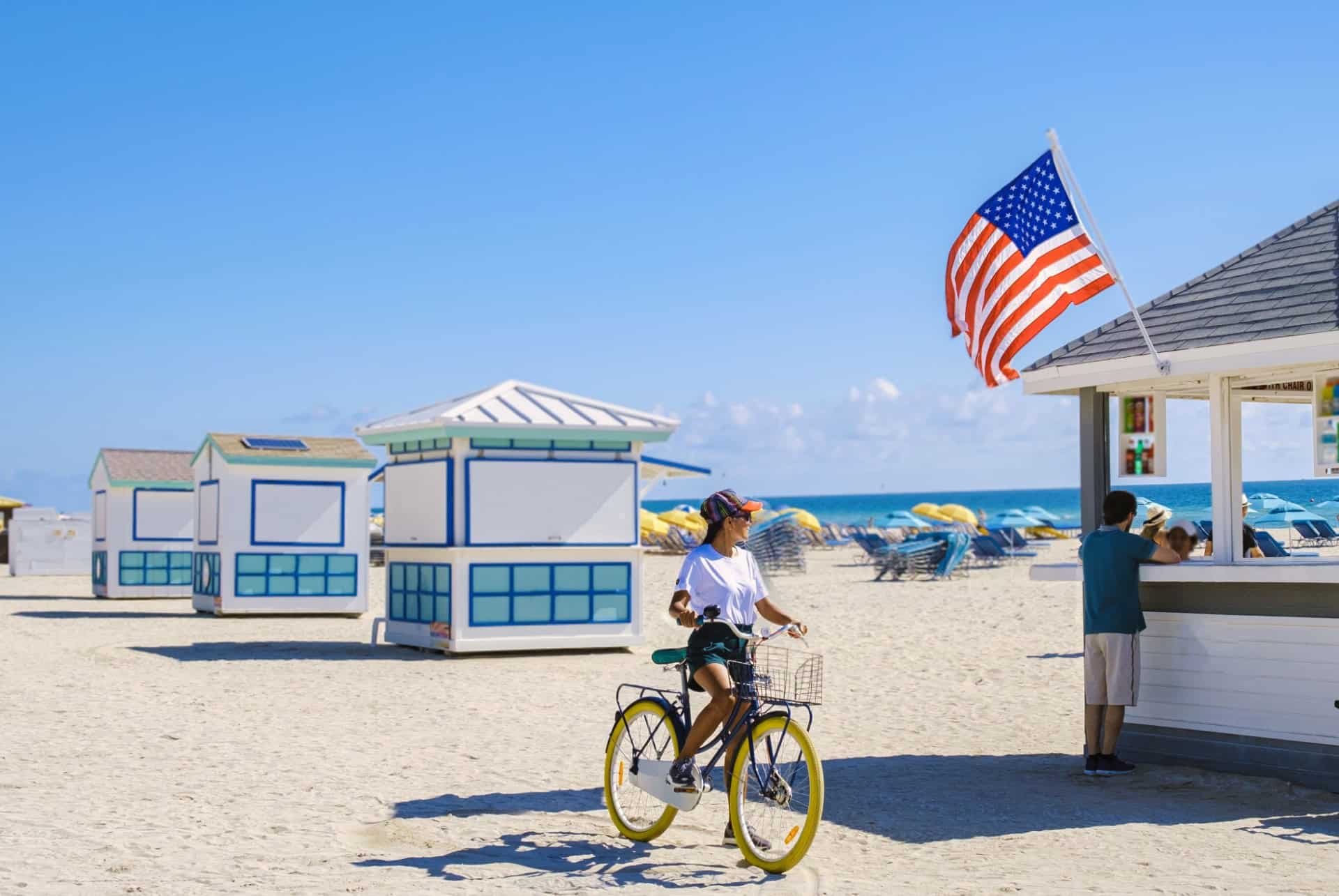 plage de miami en 4 jours plage de miami en 4 jours