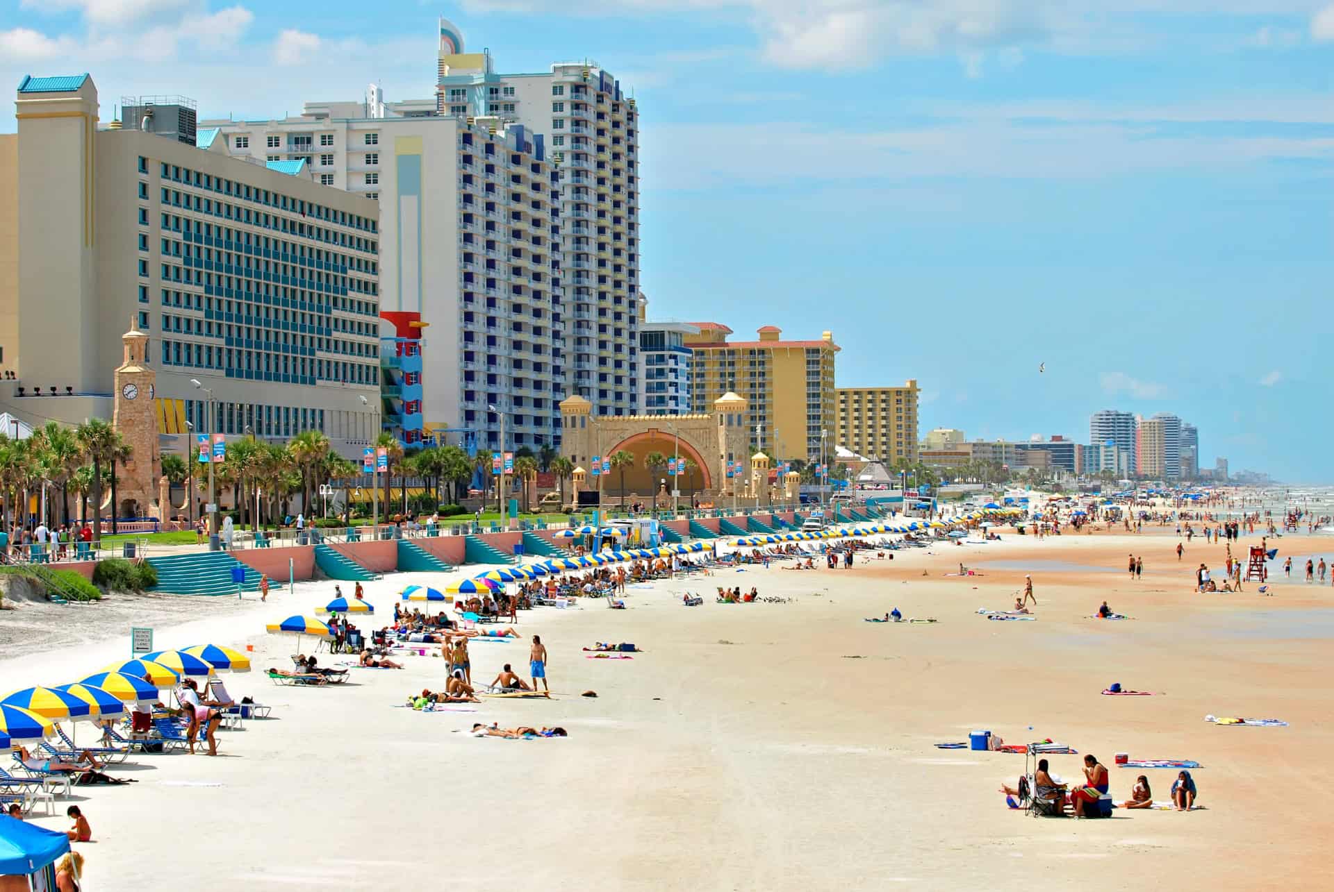 que faire a daytona beach que faire a daytona beach