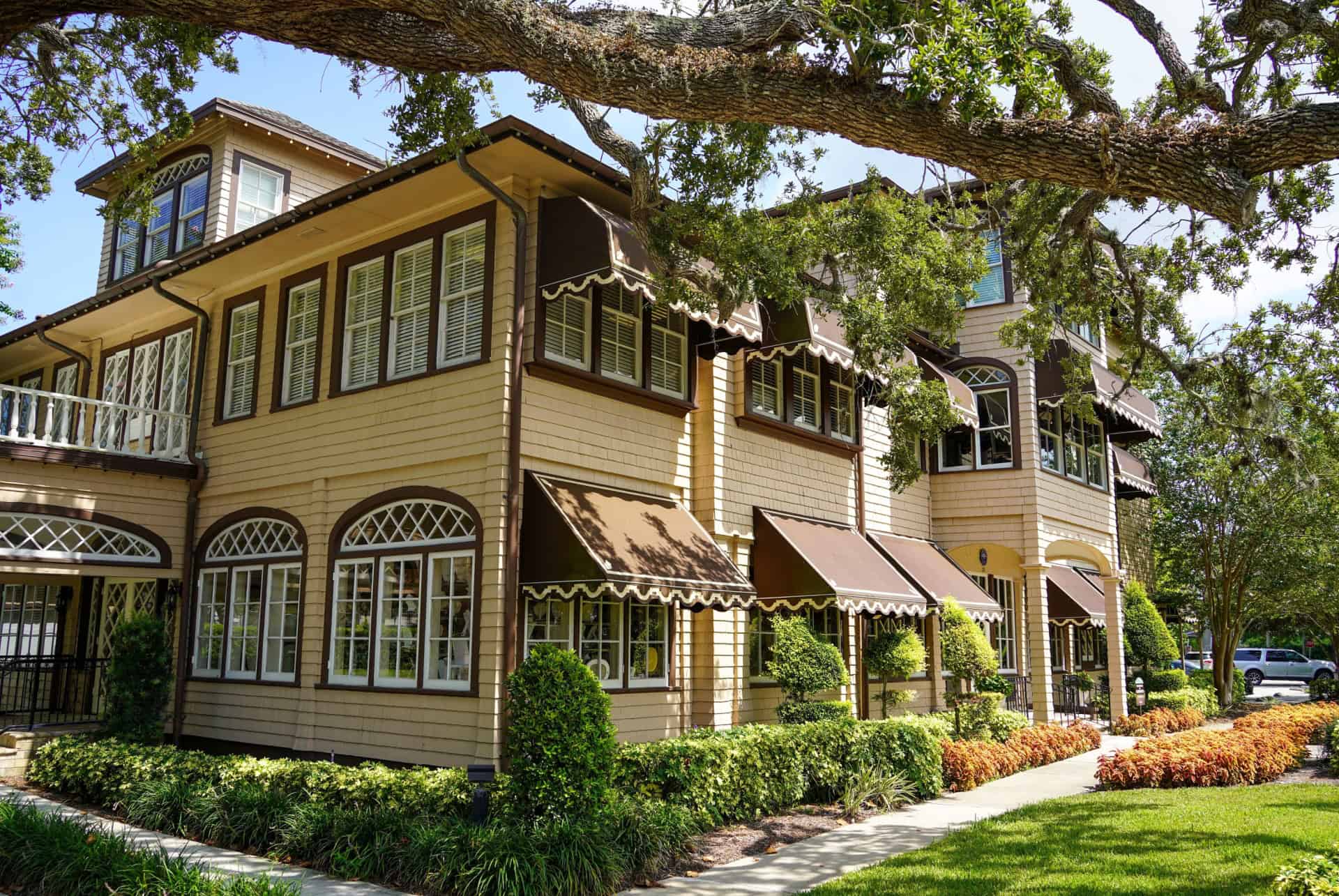 the casement que faire a daytona beach the casement que faire a daytona beach