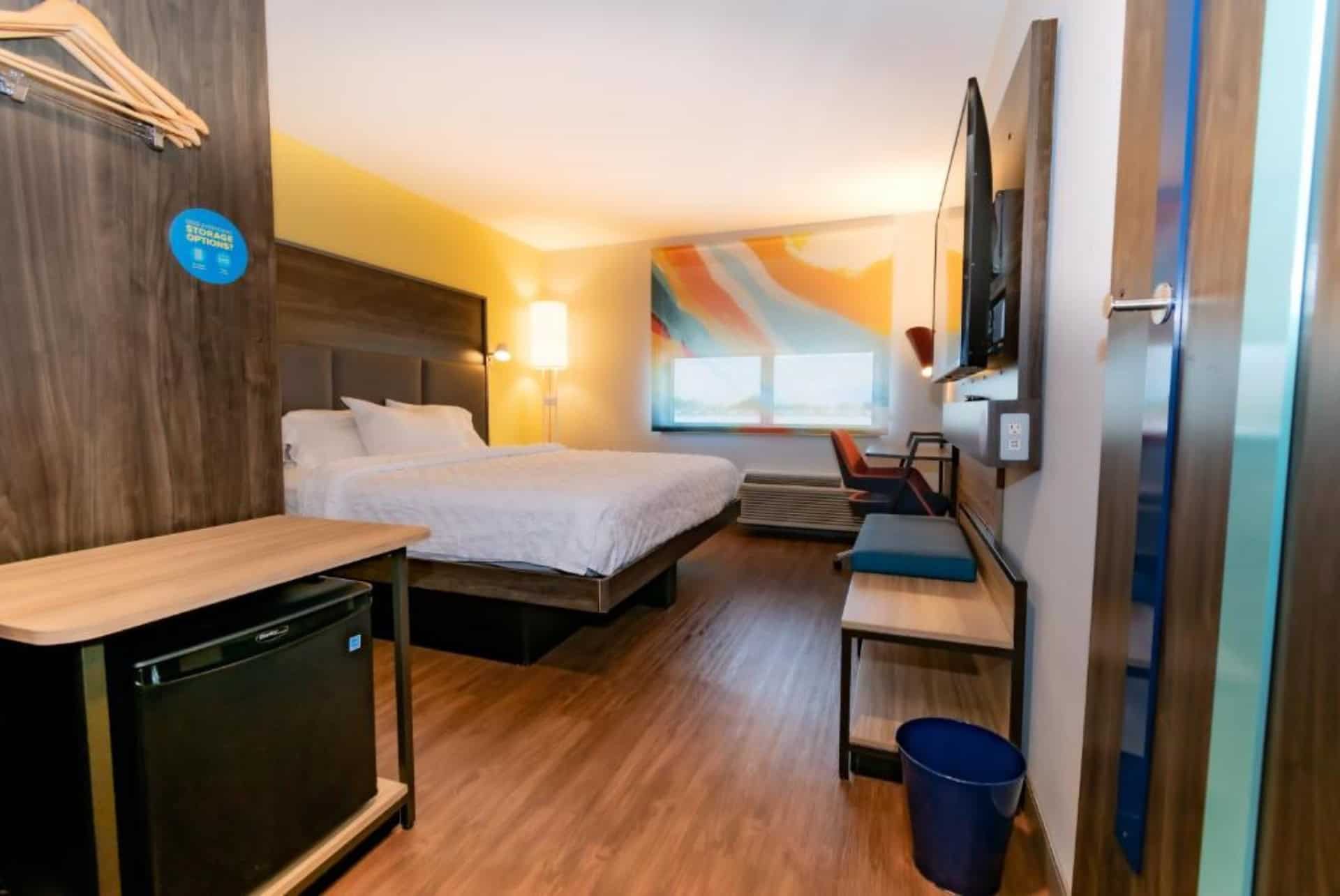 tru by hilton florida tru by hilton florida