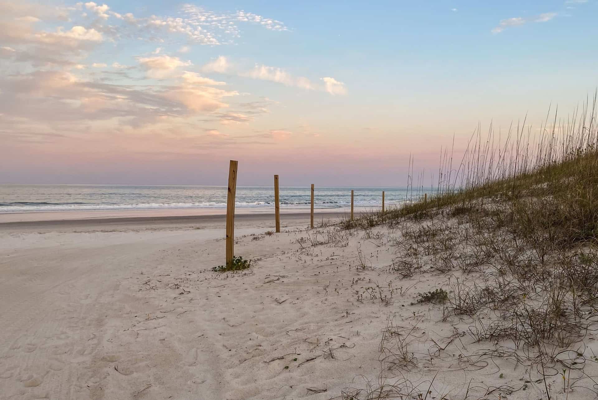 amelia island amelia island