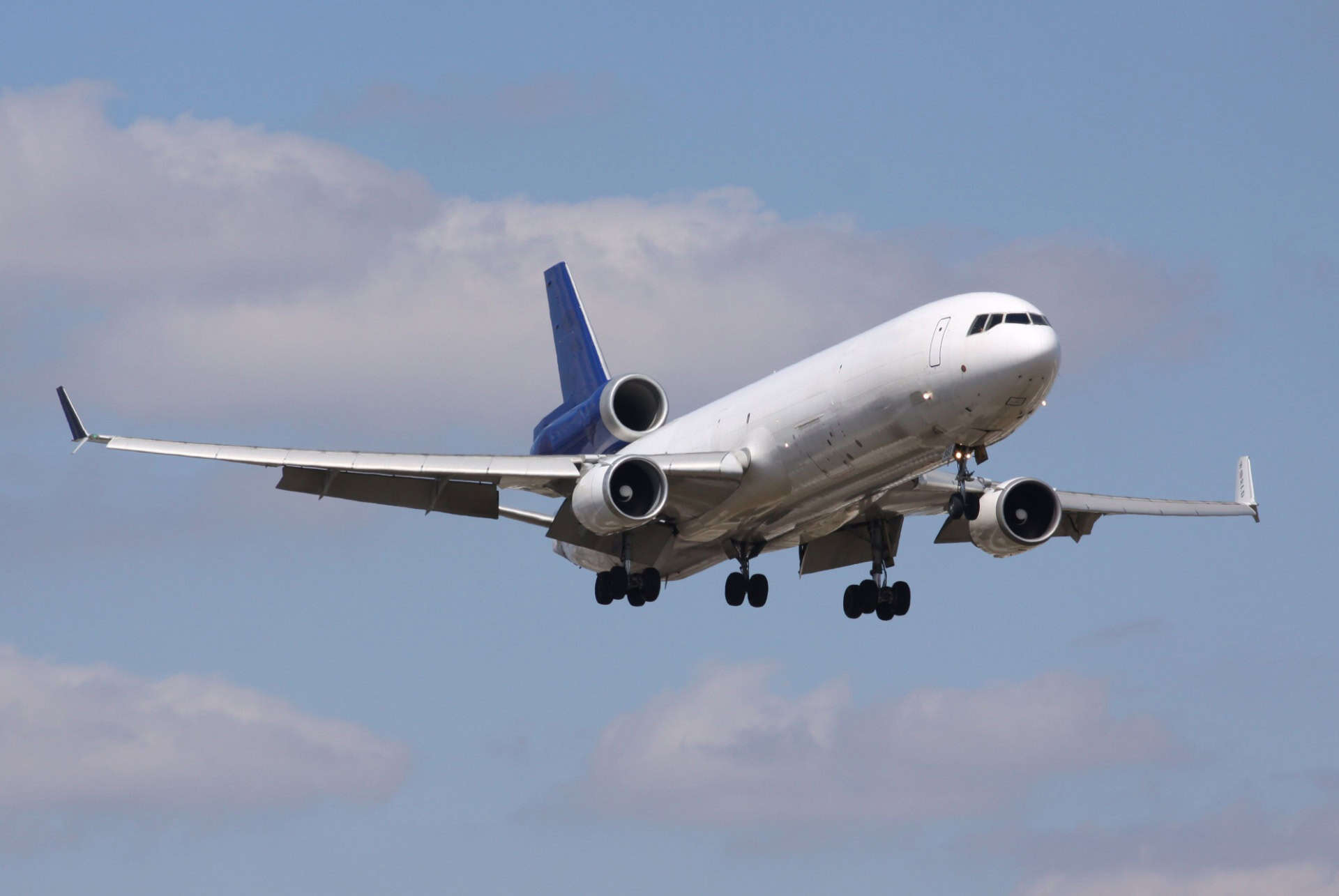 avion miami avion miami