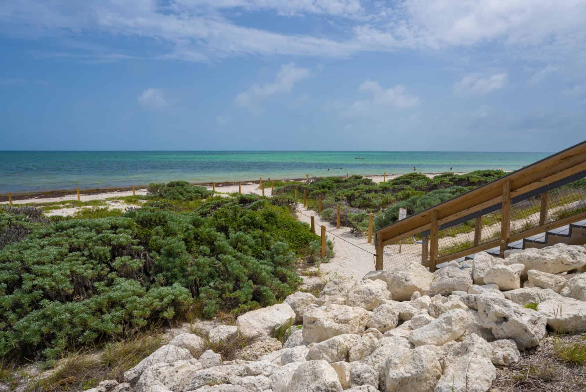 bahia honda state park bahia honda state park