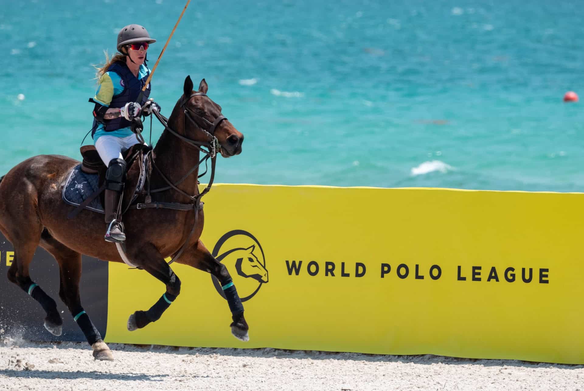 beach polo world cup miami novembre beach polo world cup miami novembre