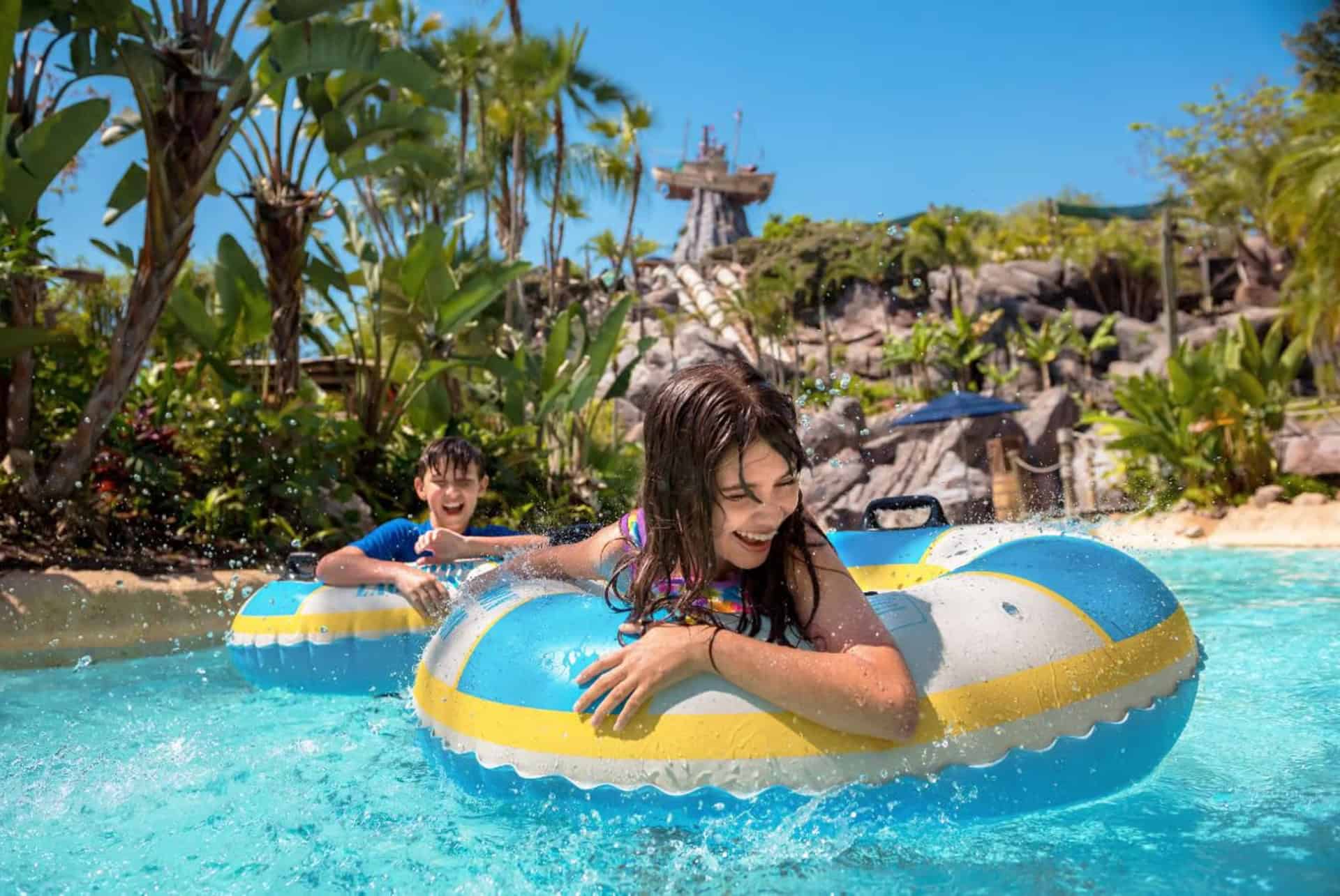 billet parc hooper plus disney orlando billet parc hooper plus disney orlando