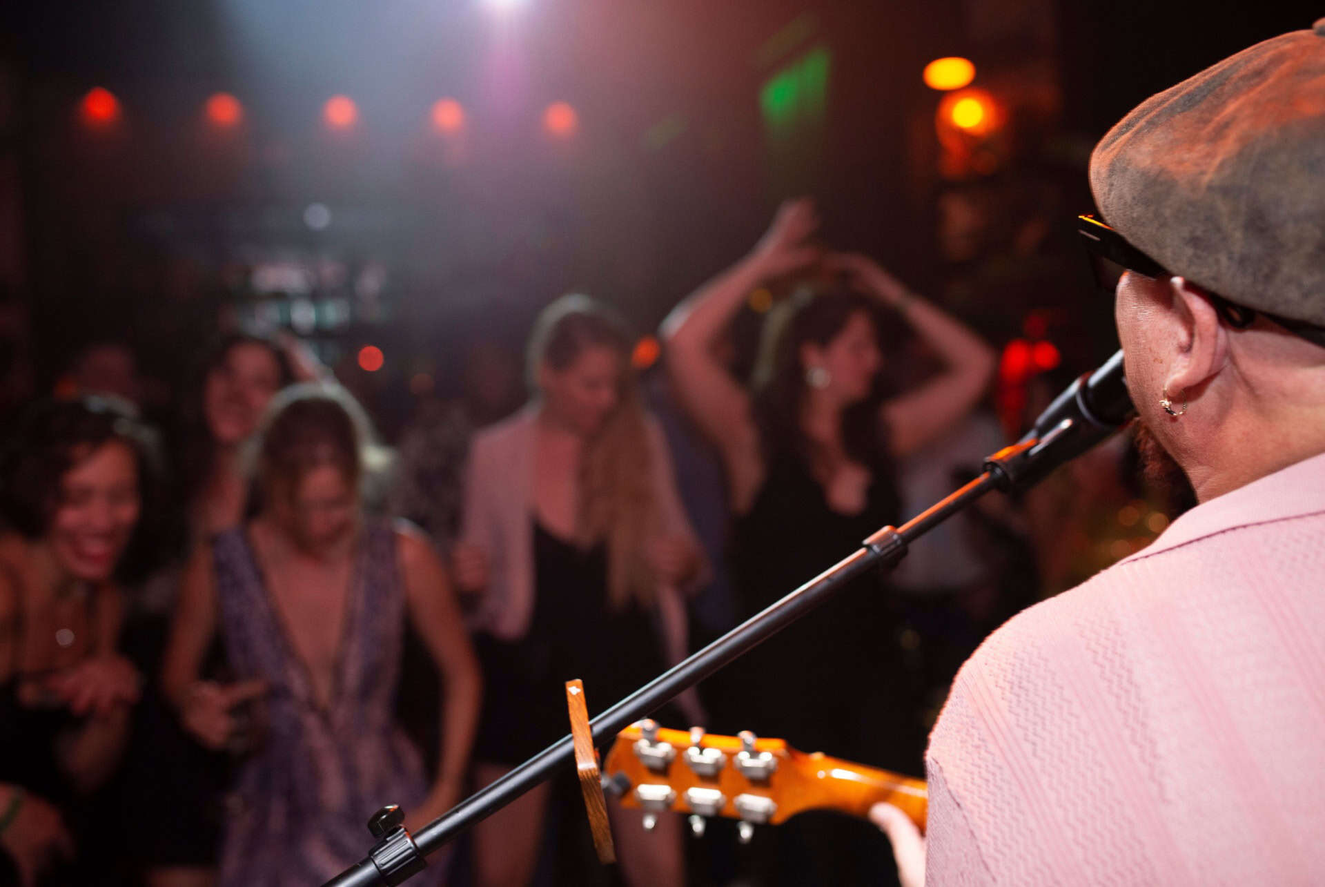 concert de jazz miami en janvier concert de jazz miami en janvier