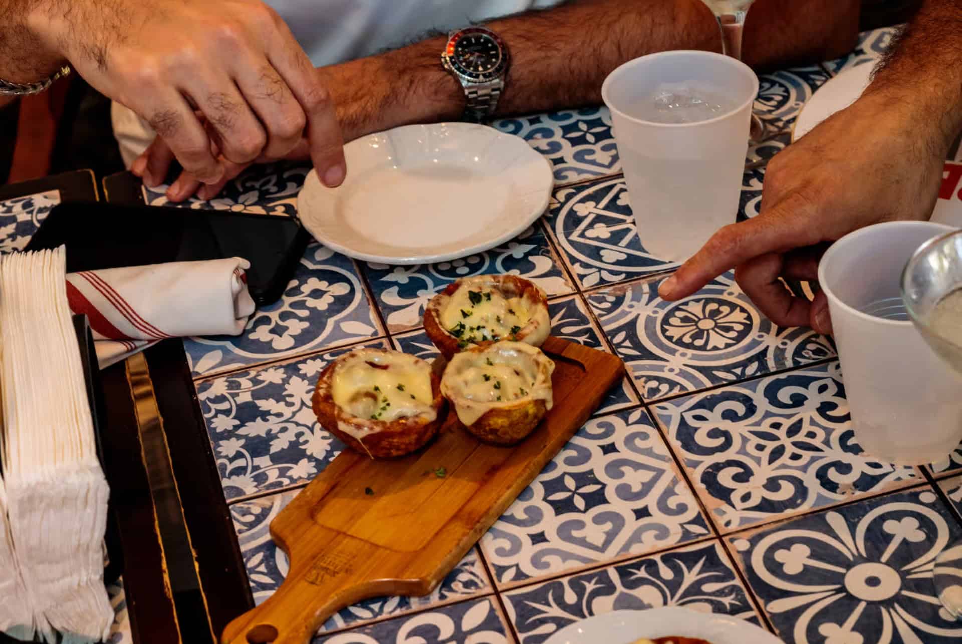 degustations little havana degustations little havana