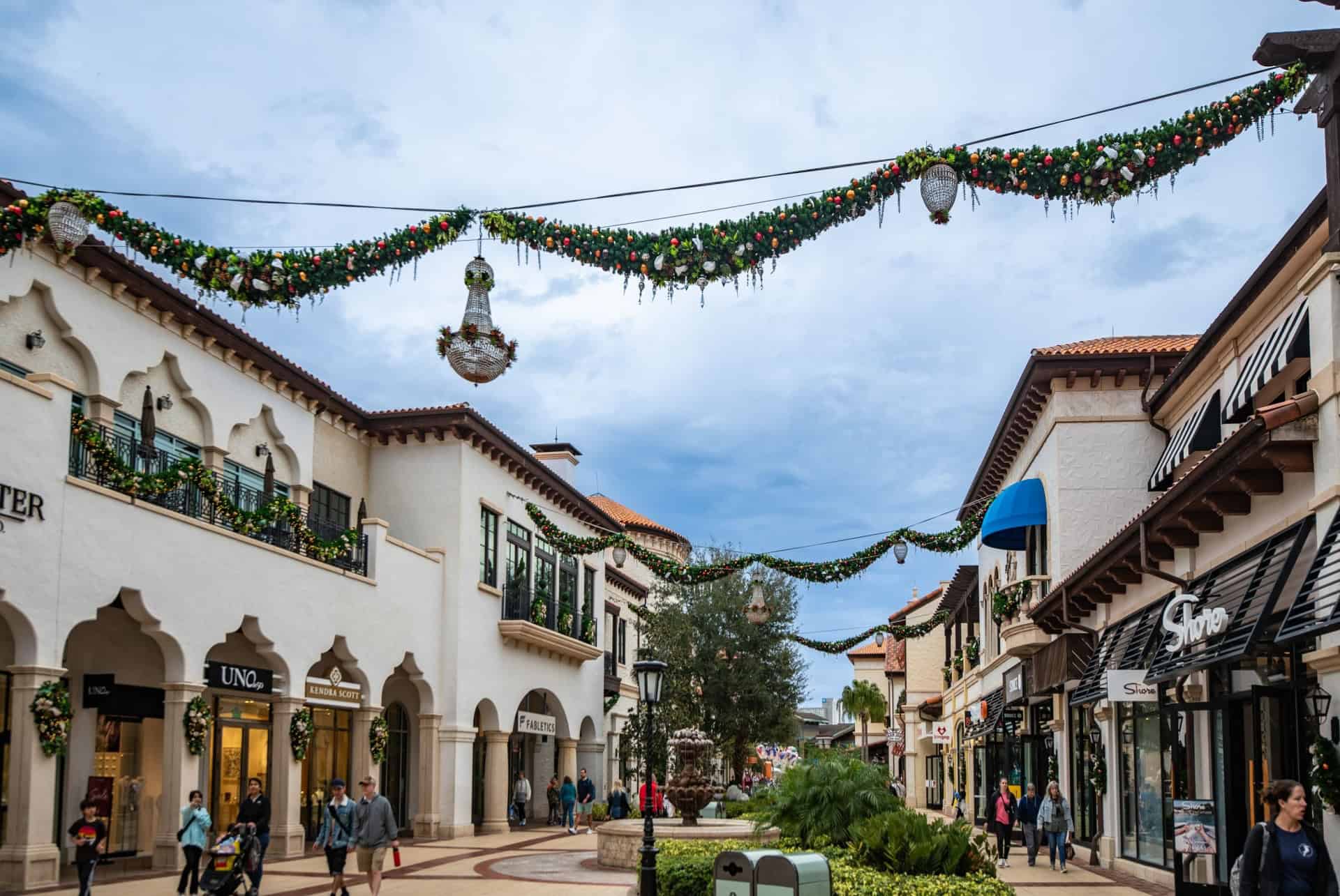 disney springs orlando disney springs orlando