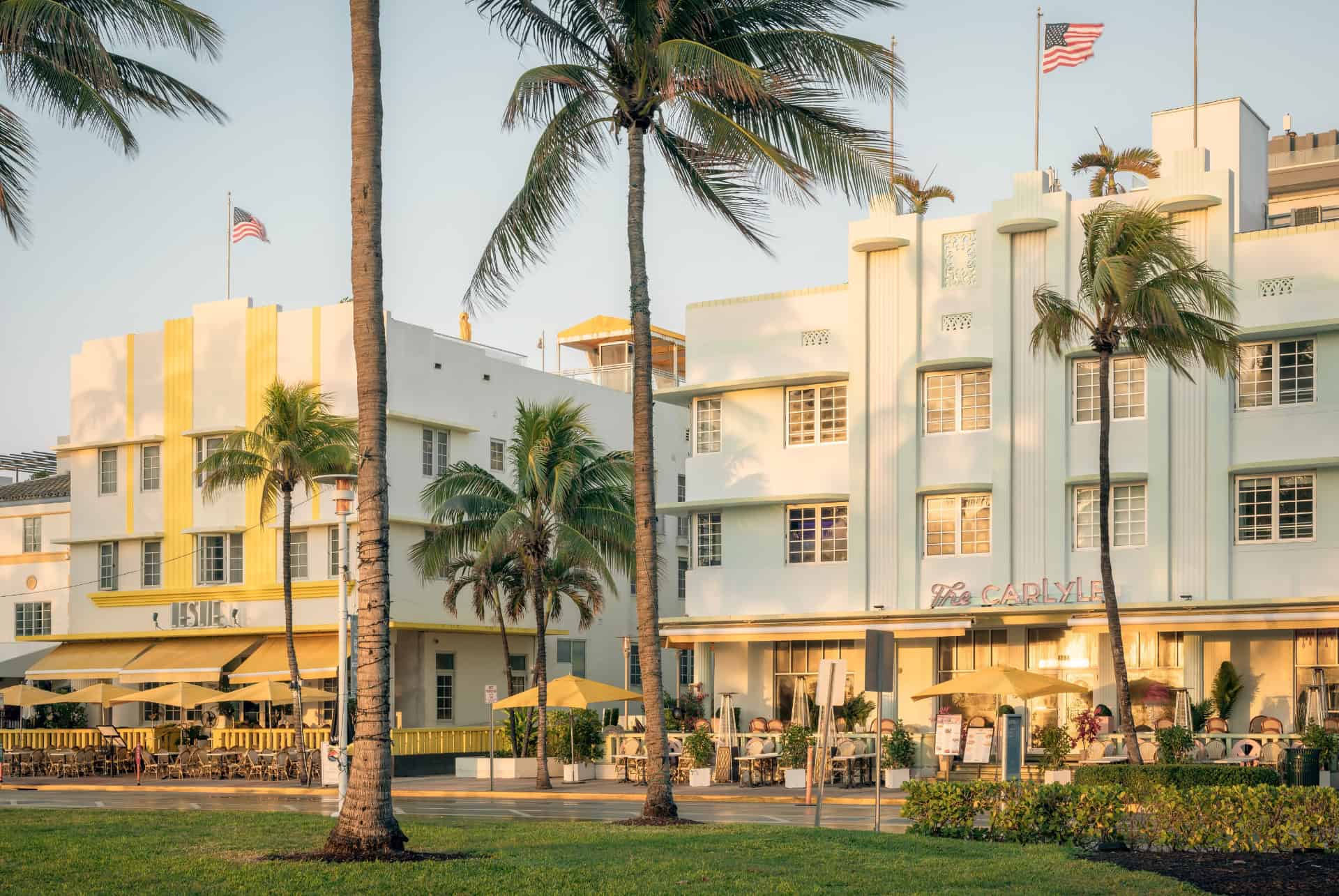 janvier miami janvier miami