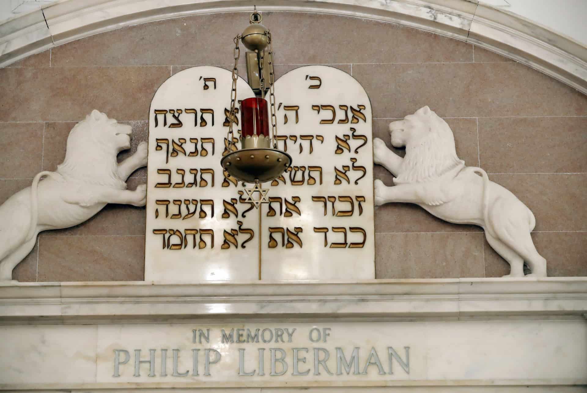 jewish museum of florida jewish museum of florida