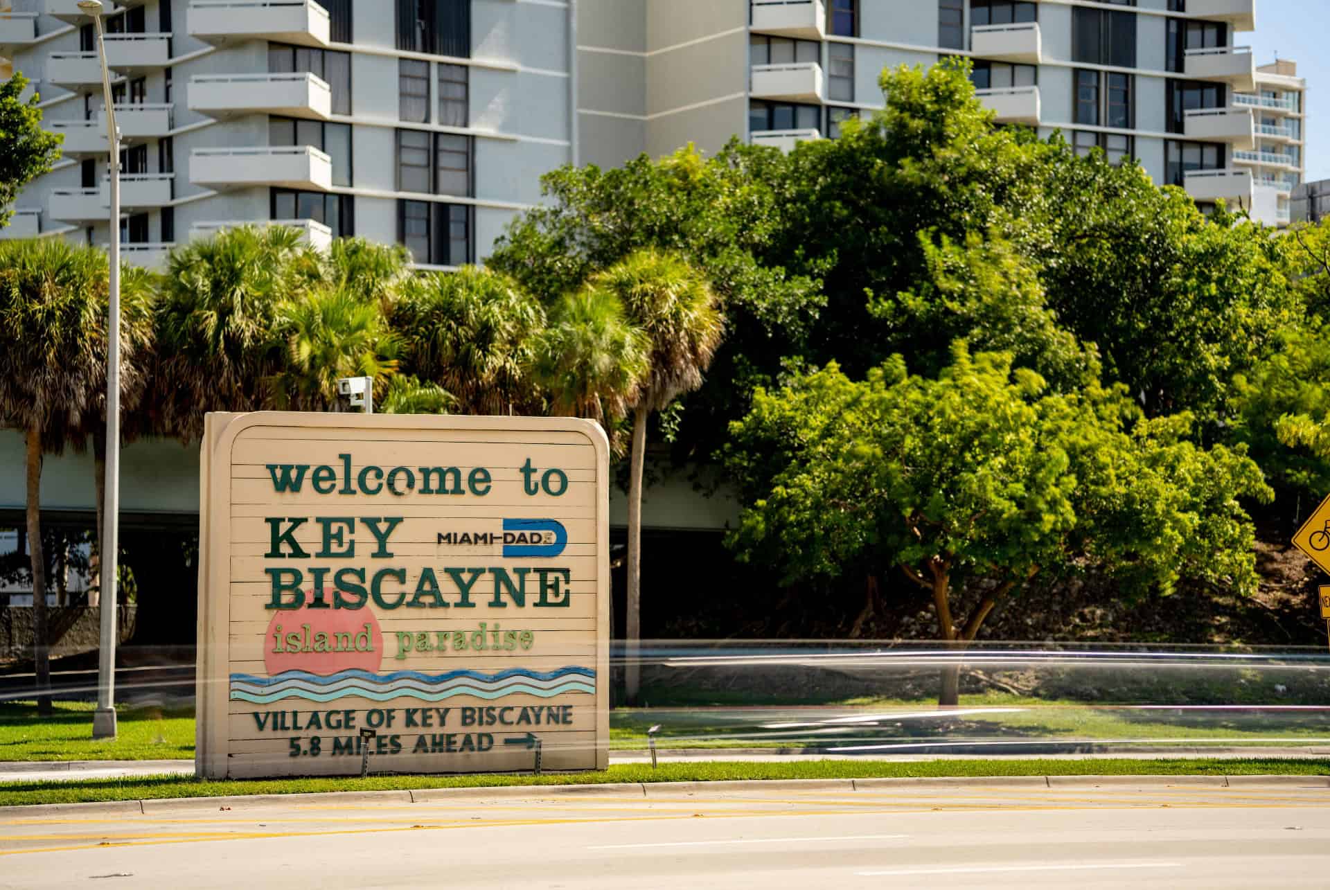 key biscayne que faire a miami key biscayne que faire a miami