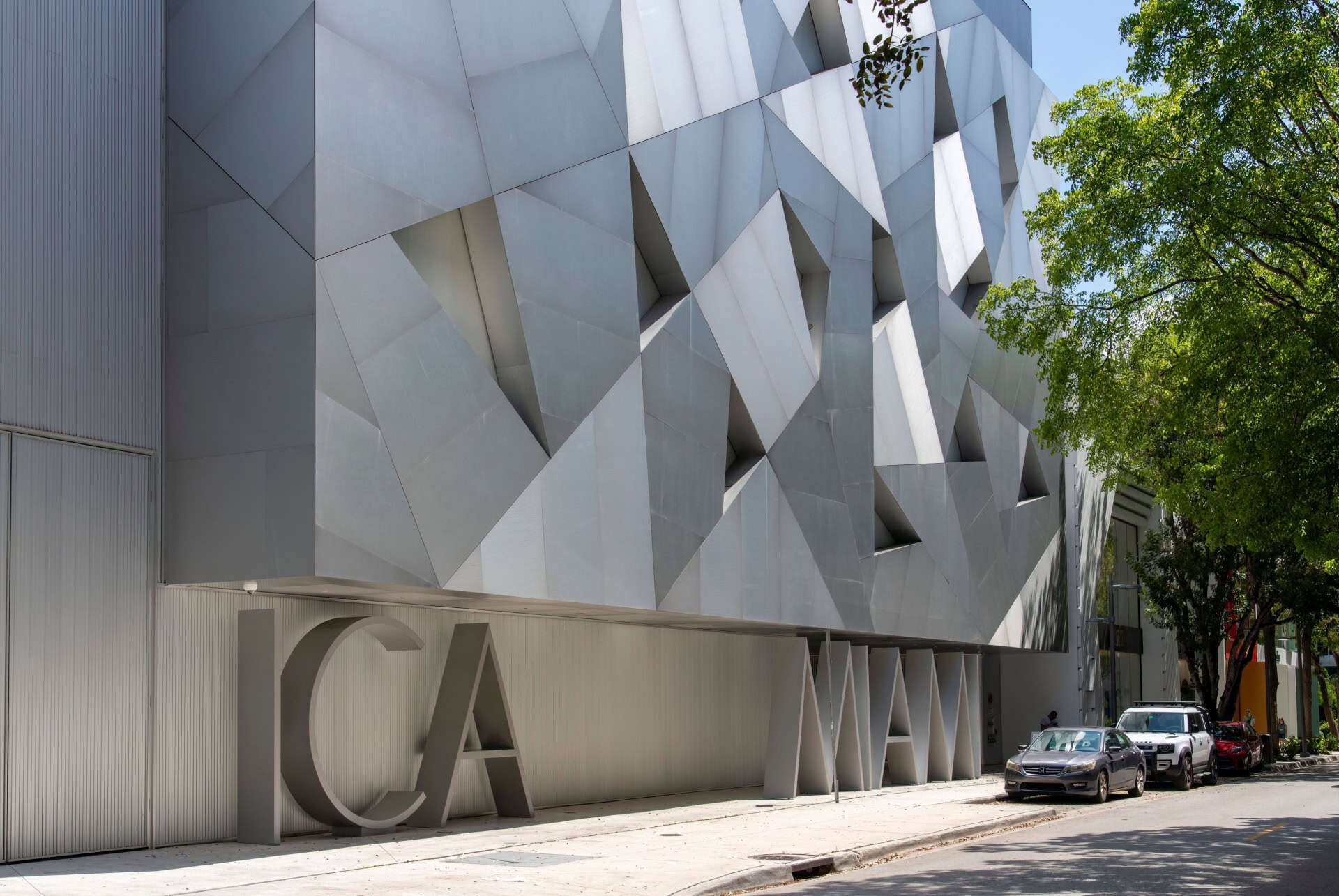 institute of contemporary art musees de miami institute of contemporary art musees de miami