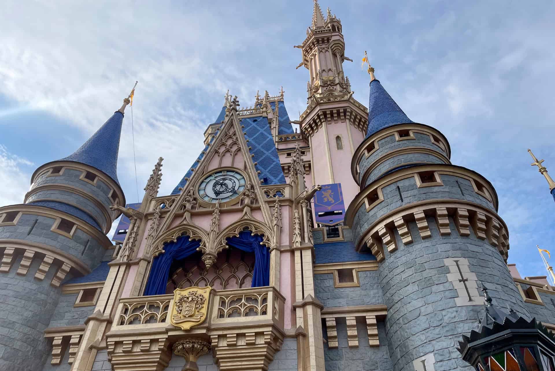 magic kingdom orlando floride magic kingdom orlando floride