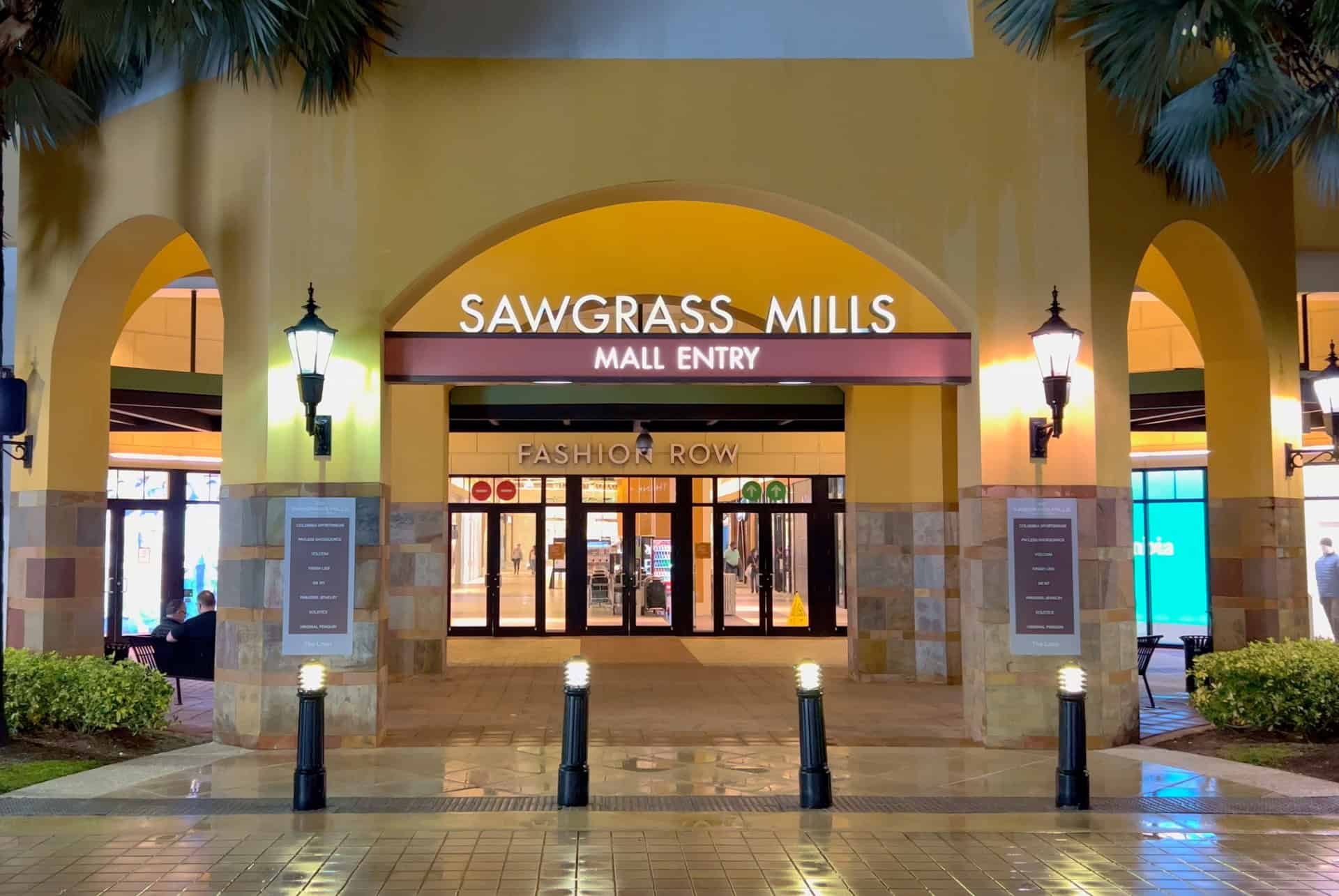 miami en janvier sawgrass mills mall miami en janvier sawgrass mills mall
