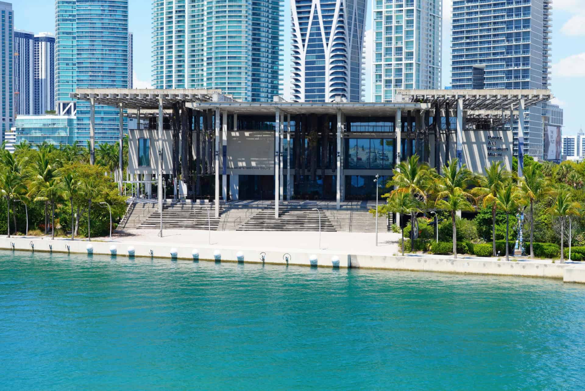 musee art perez miami musee art perez miami