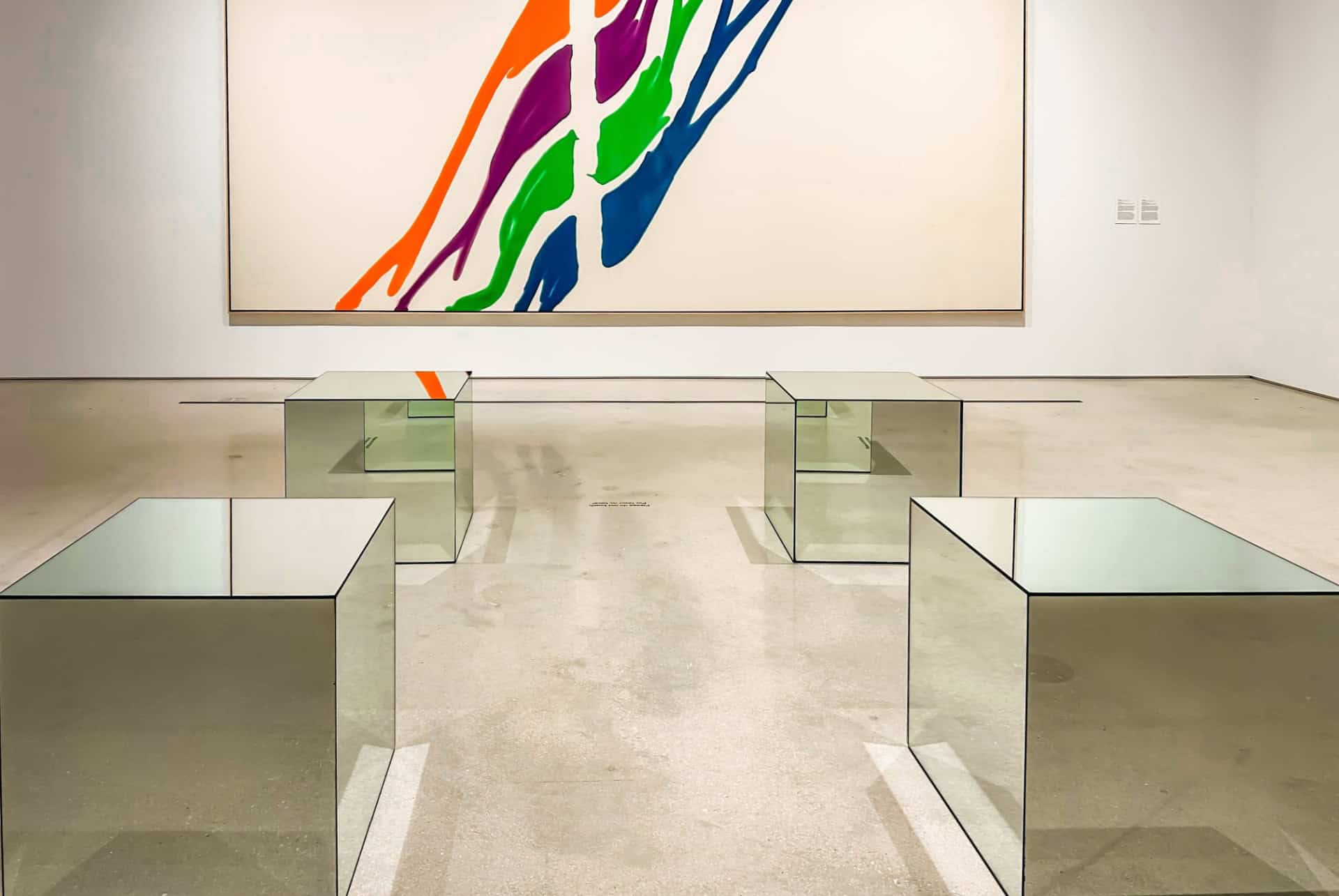 musee art perez oeuvre musee art perez oeuvre