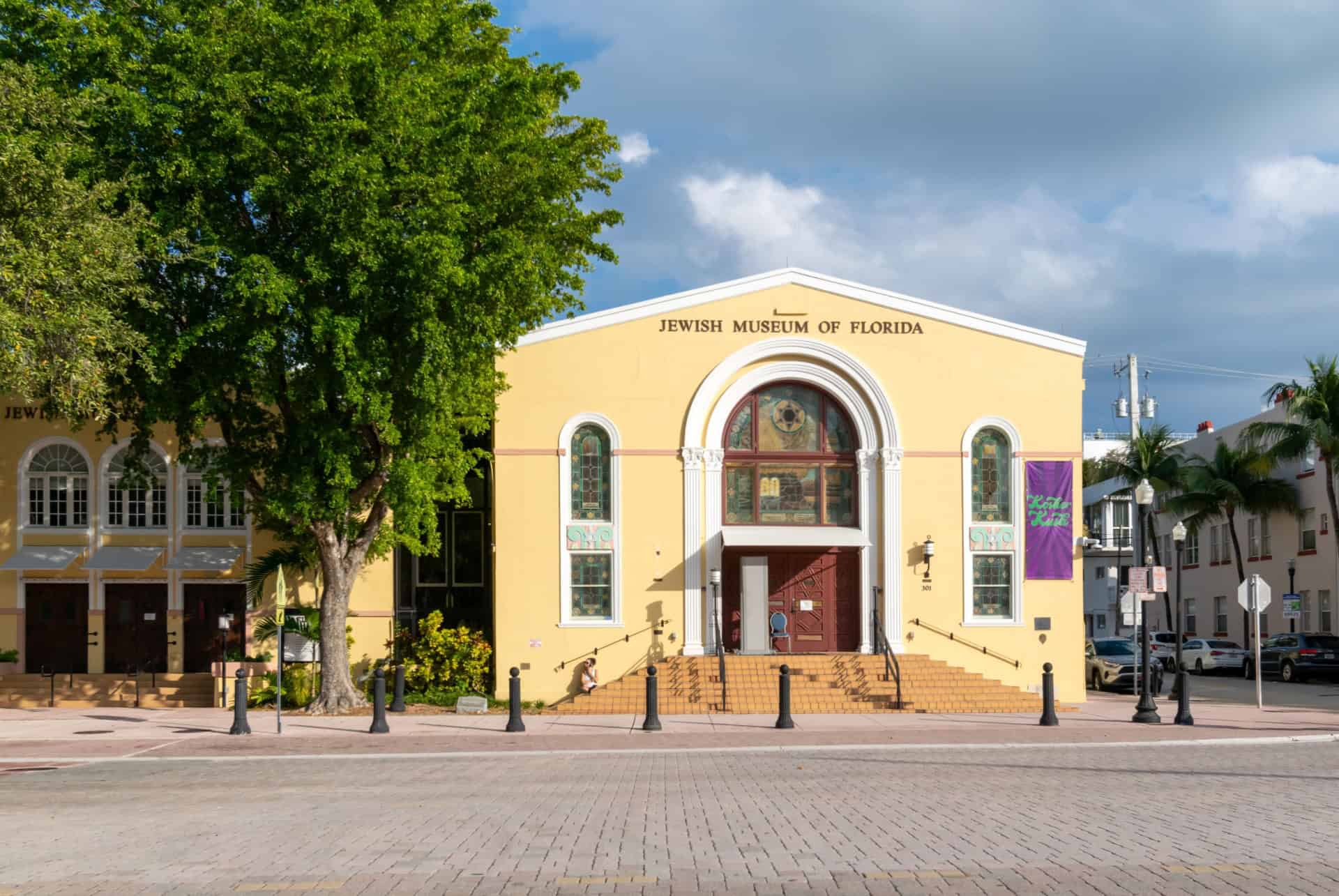 musee de miami jewish museum of florida musee de miami jewish museum of florida