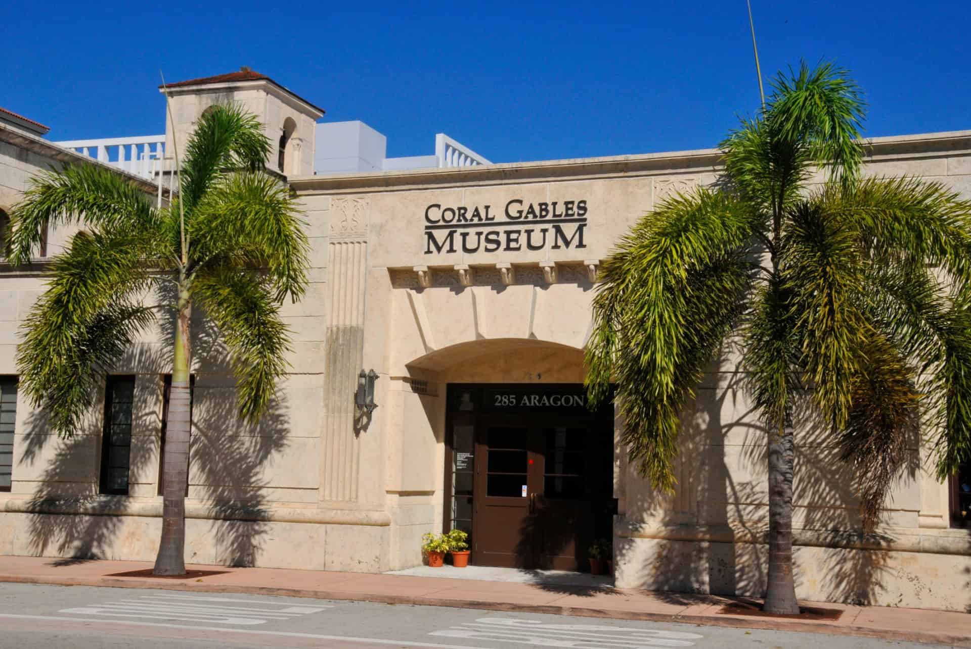musees de miami coral gables museum musees de miami coral gables museum