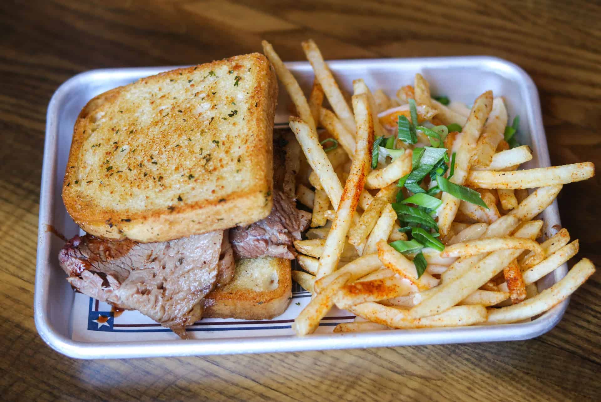 ou manger disney world orlando ou manger disney world orlando