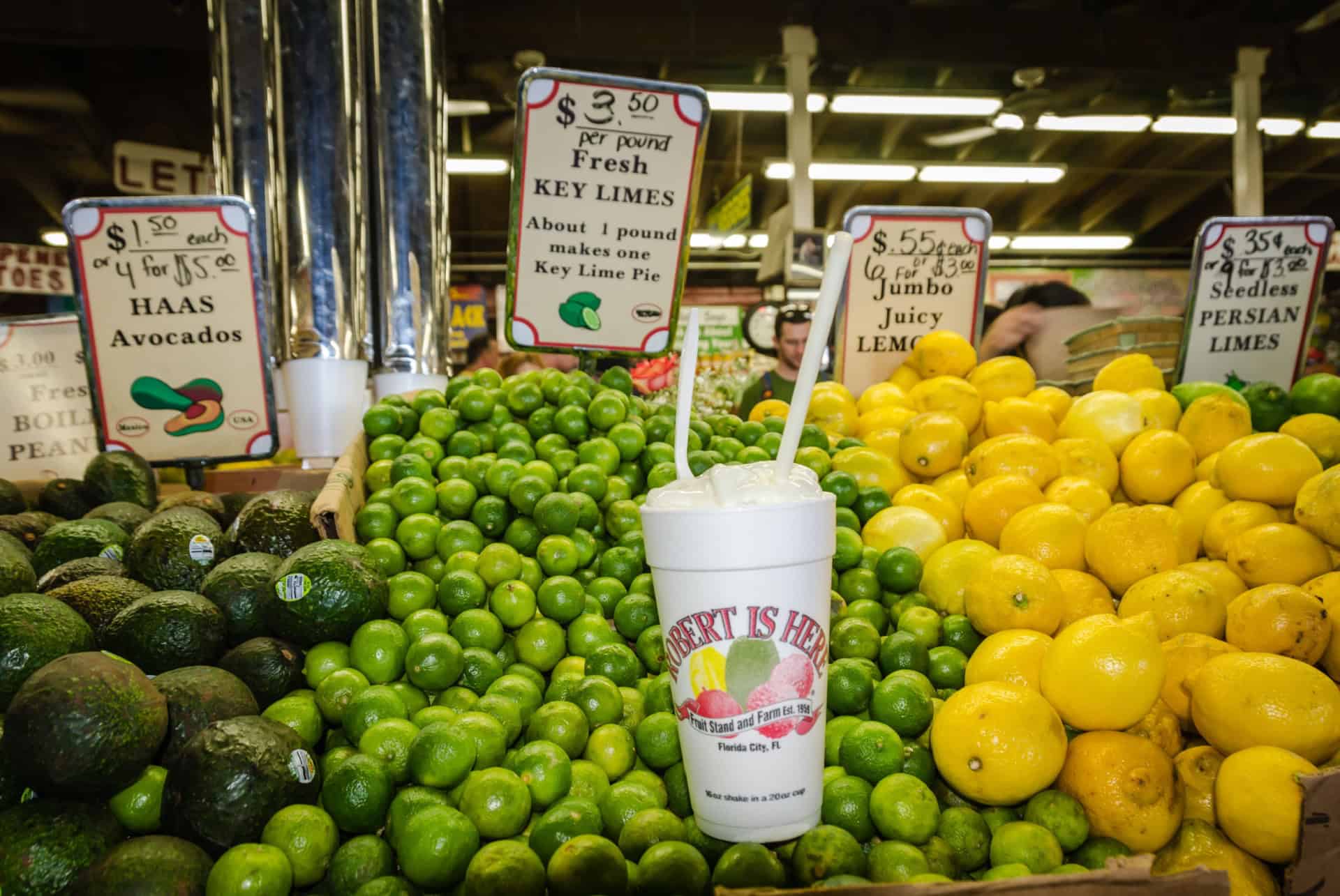 robert is here miami novembre robert is here miami novembre