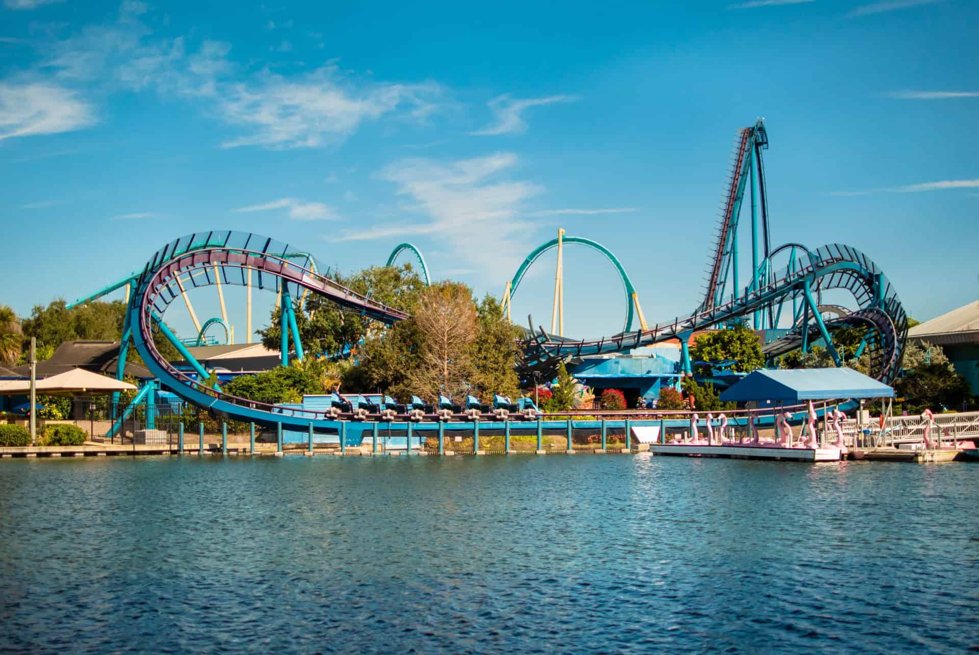 seaworld orlando seaworld orlando