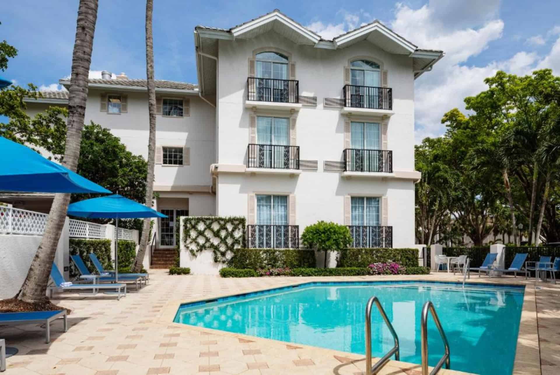 the capri inn the capri inn