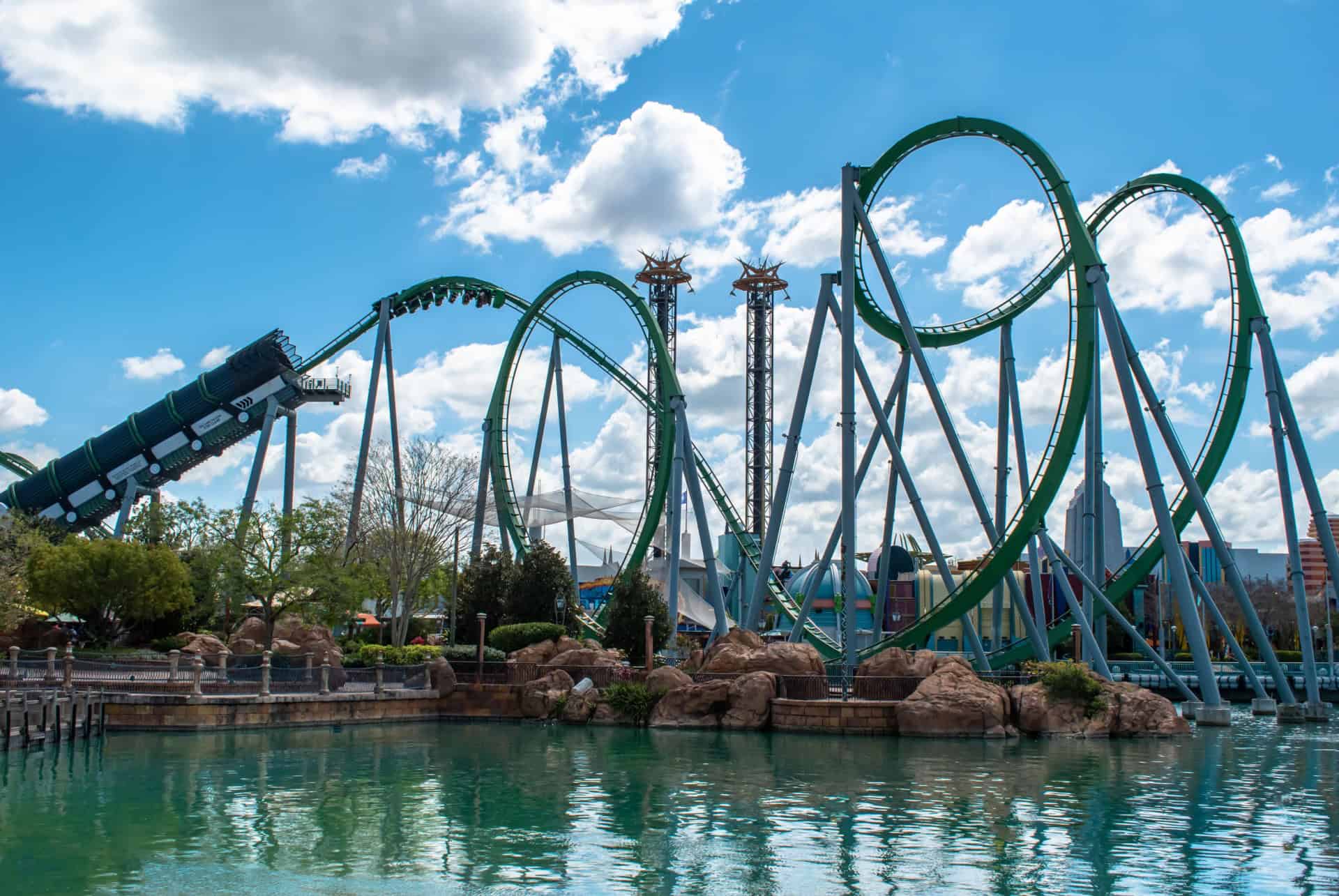 universal islands of adventure universal islands of adventure