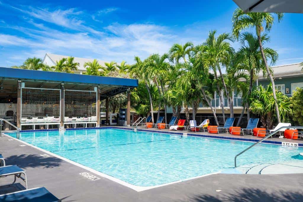 blue marlin motel floride blue marlin motel floride