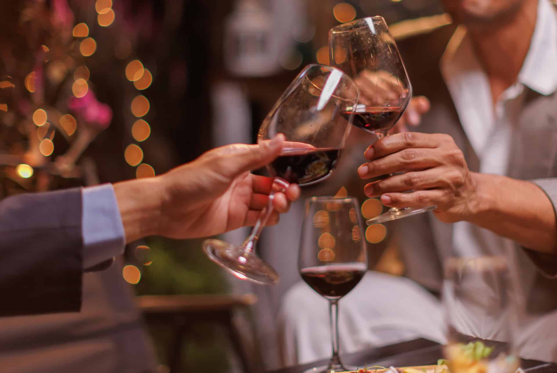 food festival miami en fevrier food festival miami en fevrier