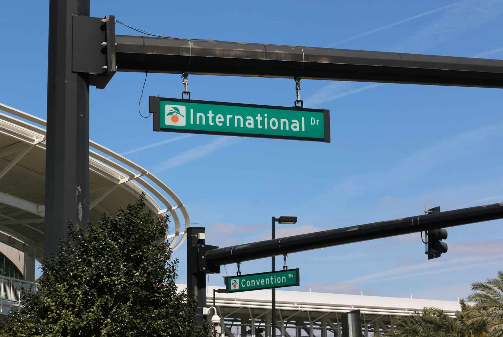 international drive international drive