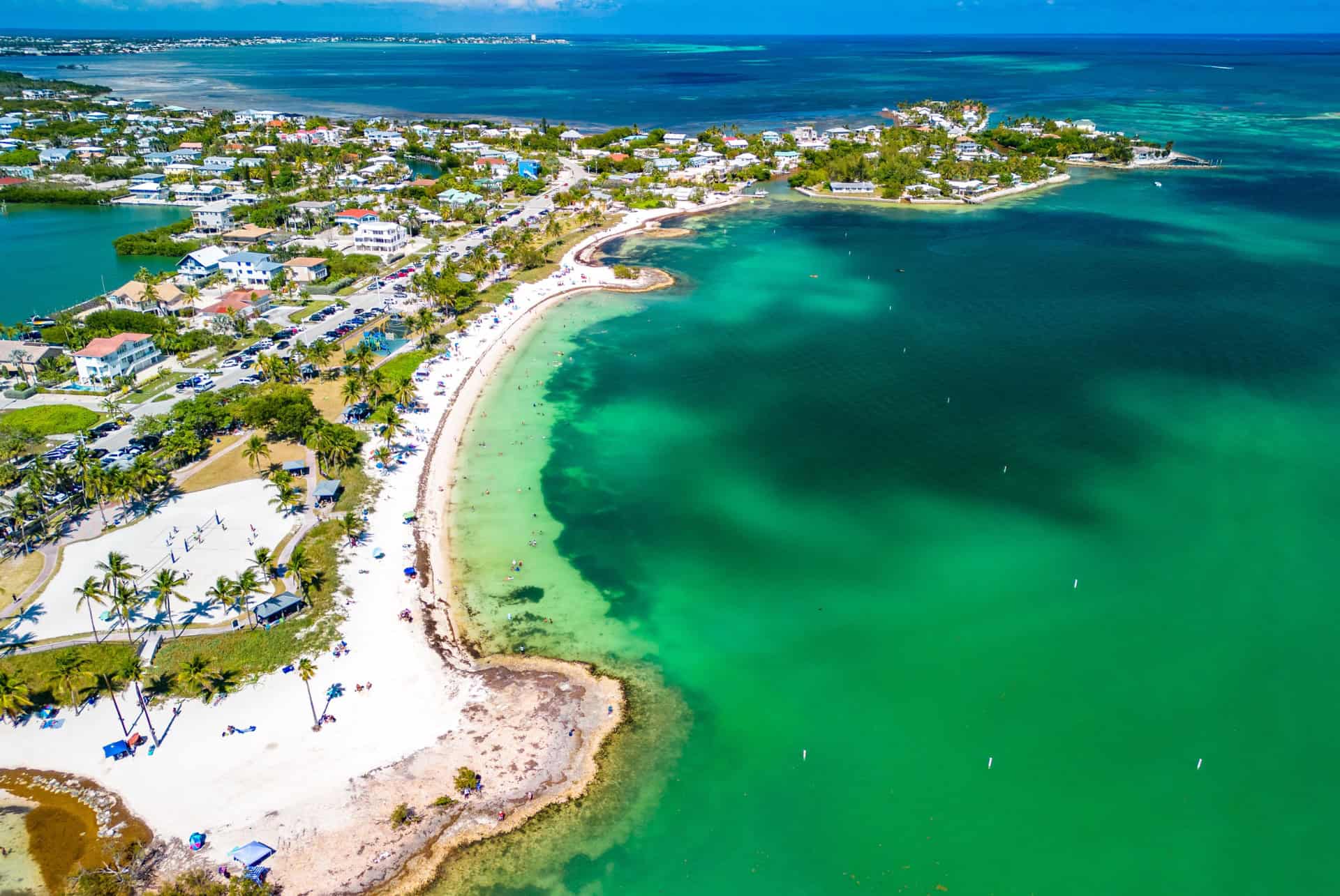 marathon visiter les keys marathon visiter les keys