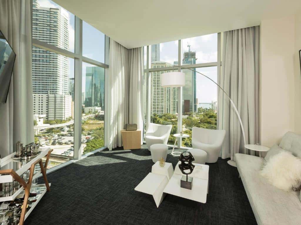 novotel miami brickell novotel miami brickell