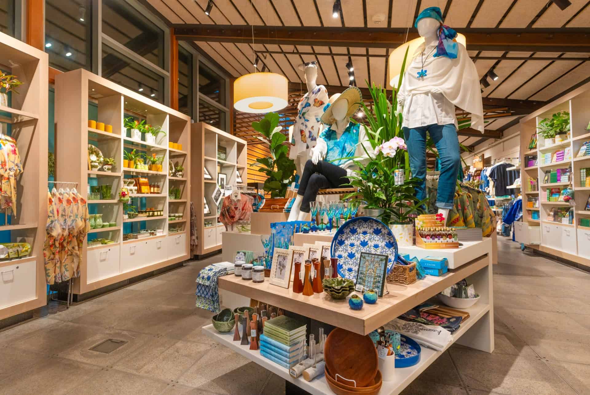 berger shop jardin botanique de naples berger shop jardin botanique de naples