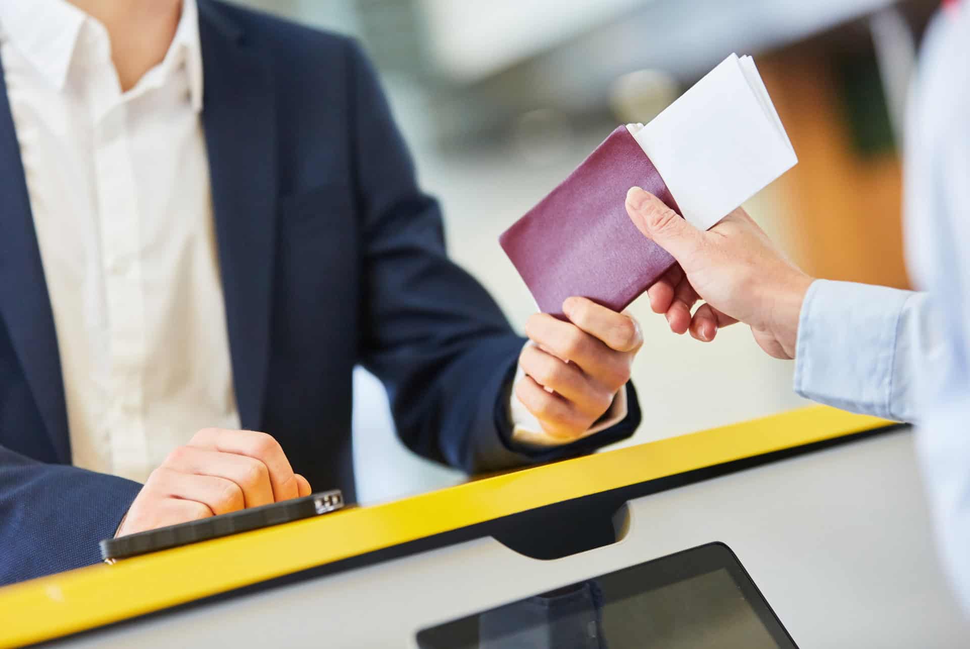 controles aeroport controles aeroport