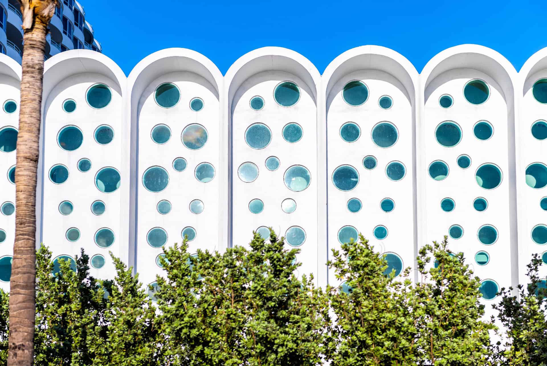 facade hotel miami beach facade hotel miami beach