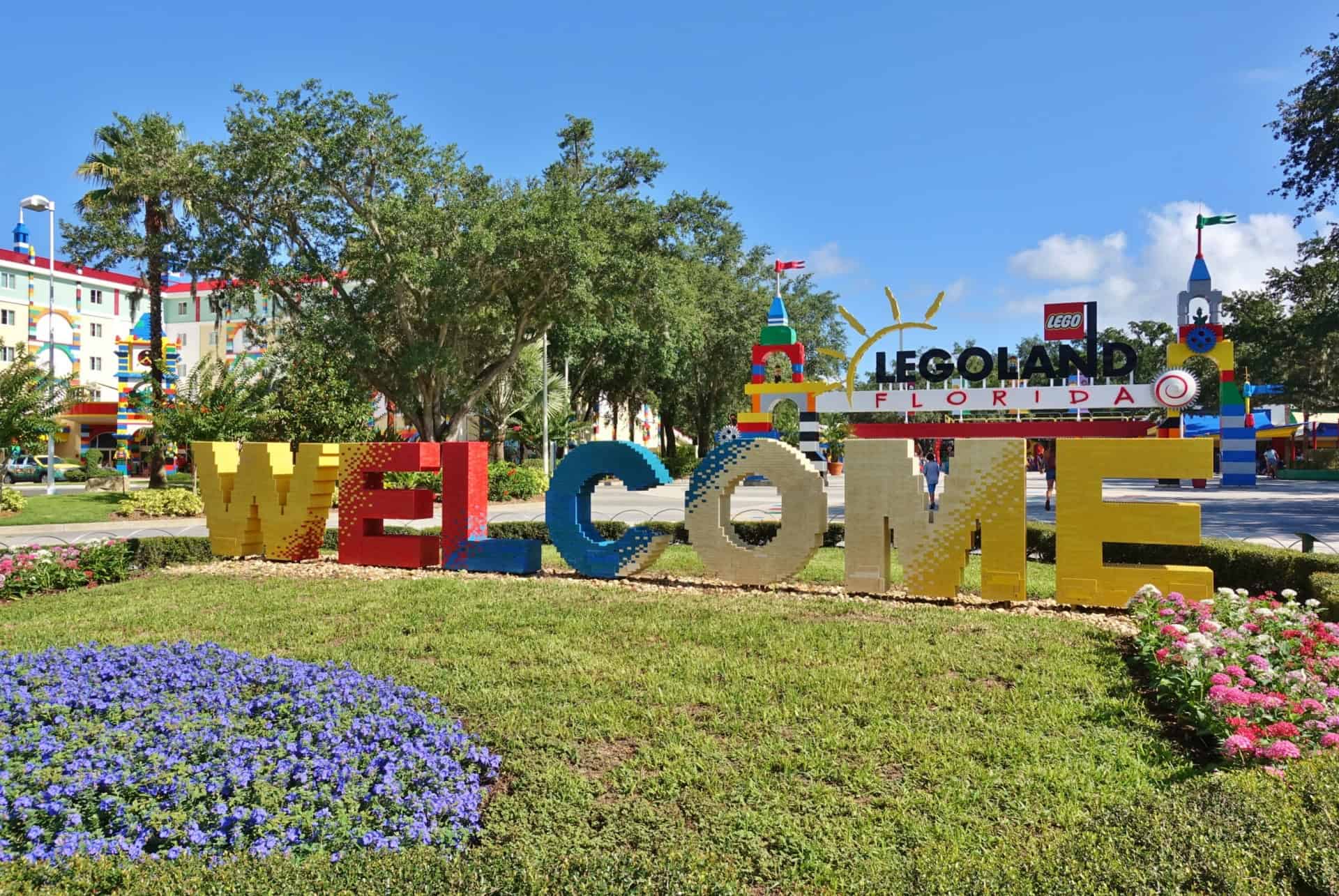 legoland florida pass orlando legoland florida pass orlando