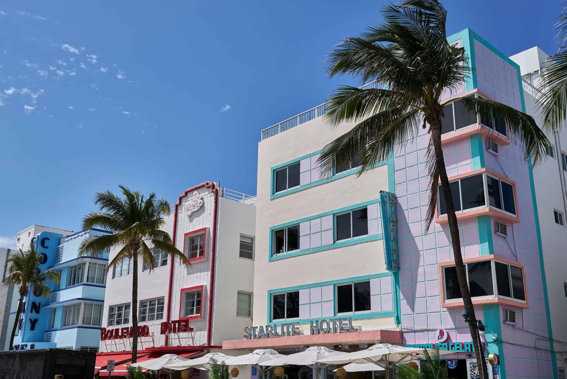 mois de mars a miami mois de mars a miami