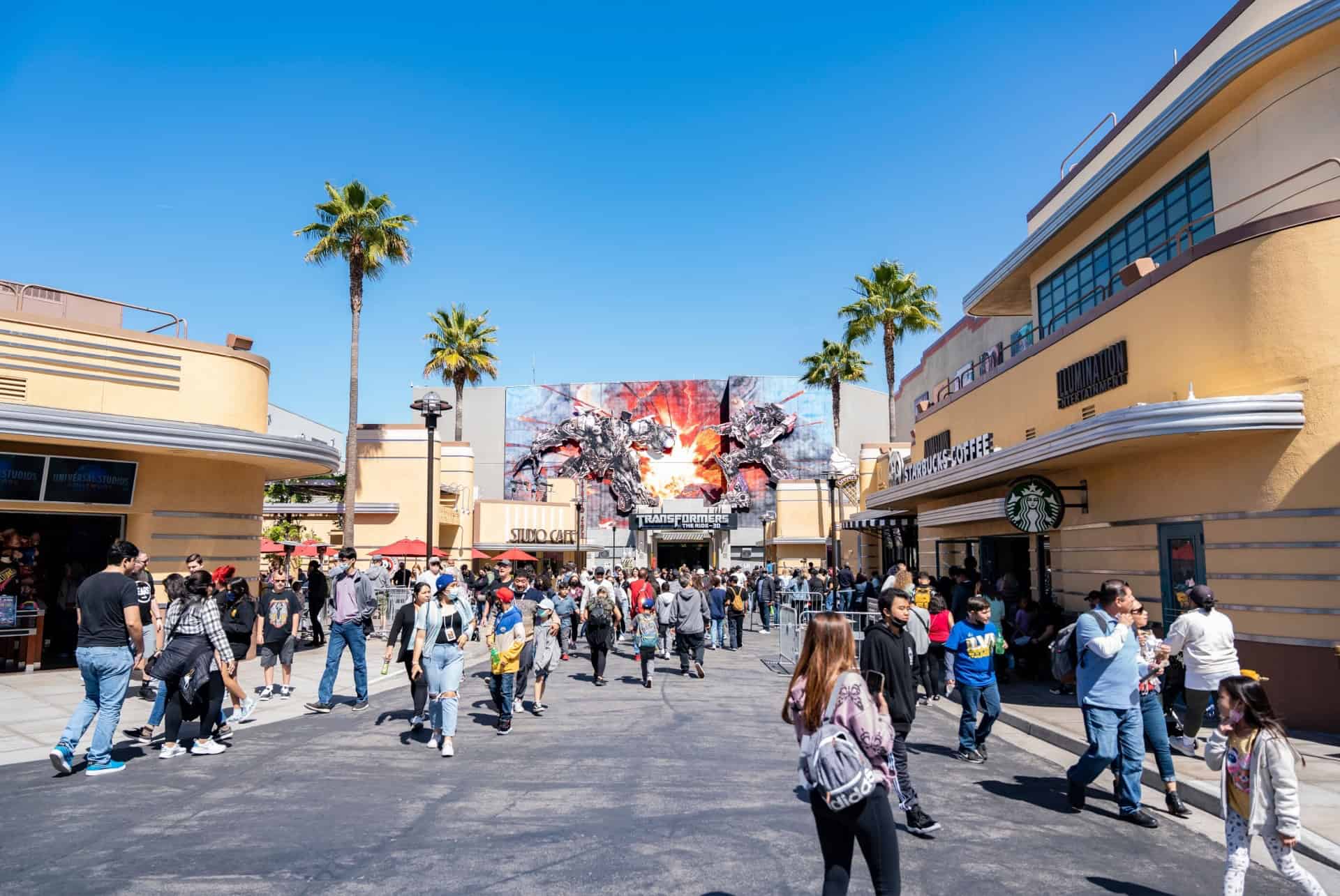 orlando en mars affluence touristique orlando en mars affluence touristique