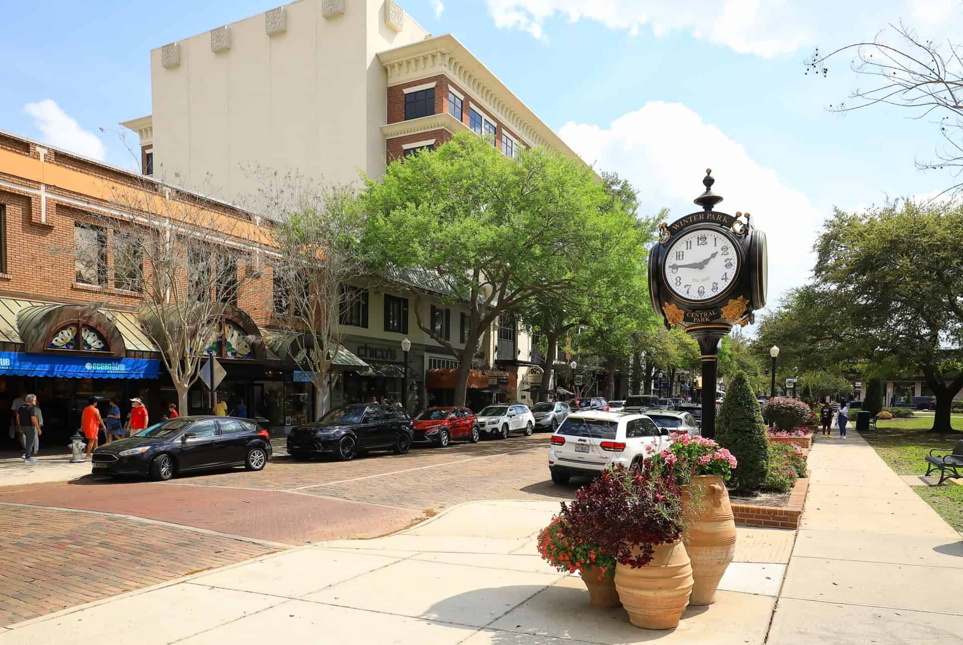 orlando en mars au printemps orlando en mars au printemps