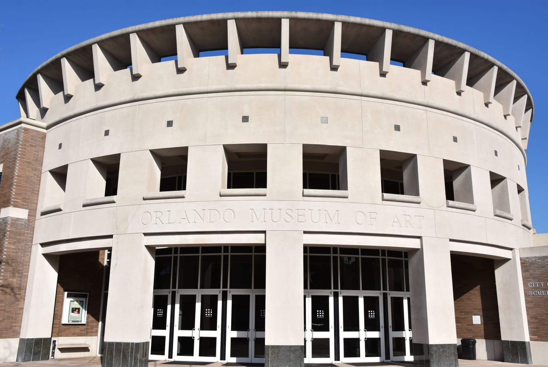 orlando museum of art orlando museum of art