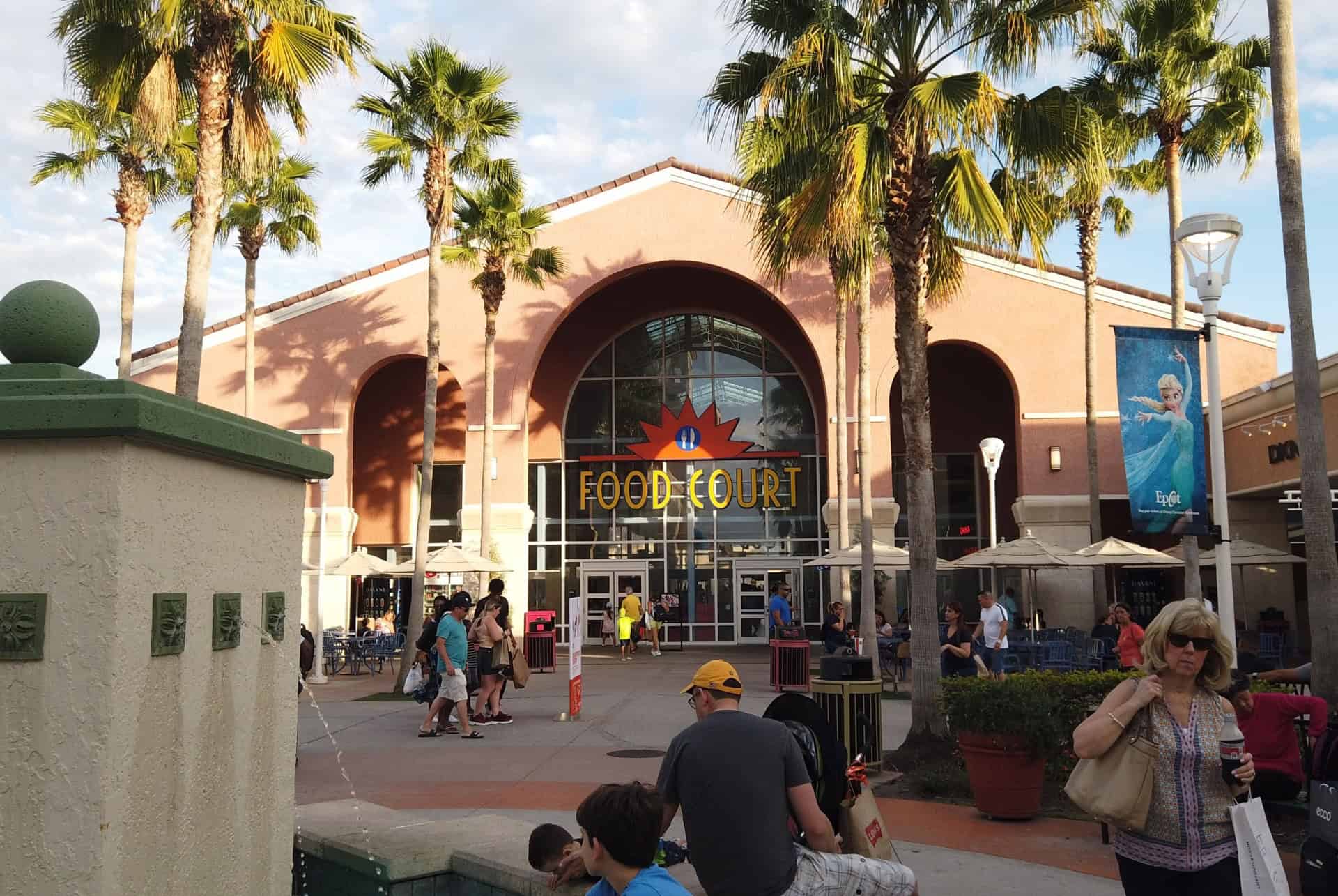 orlando vineland premium outlets orlando vineland premium outlets