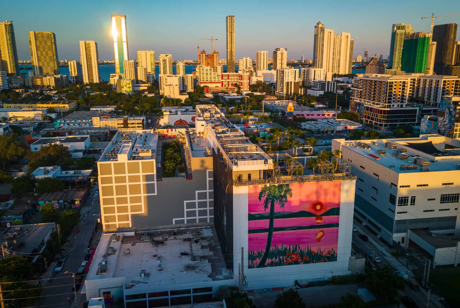 quartier wynwood miami quartier wynwood miami