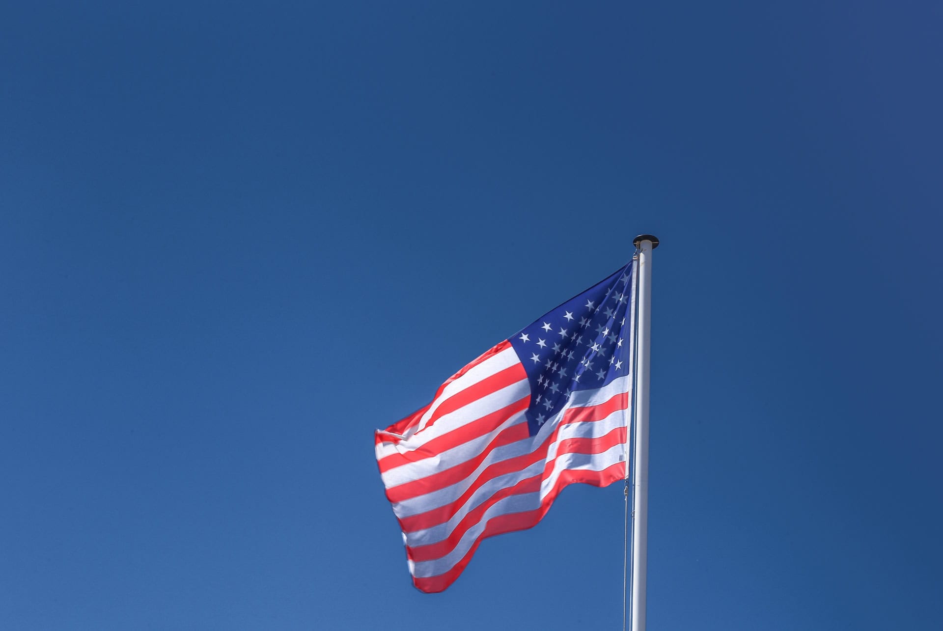 visa floride demarches administratives visa floride demarches administratives