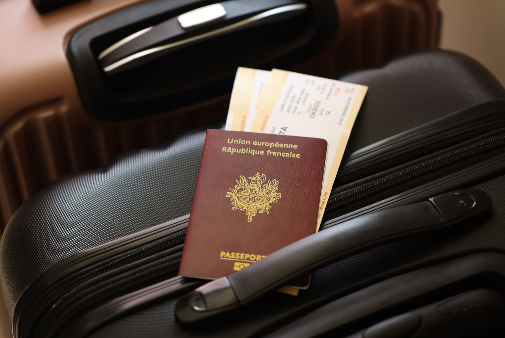 visa floride visa floride