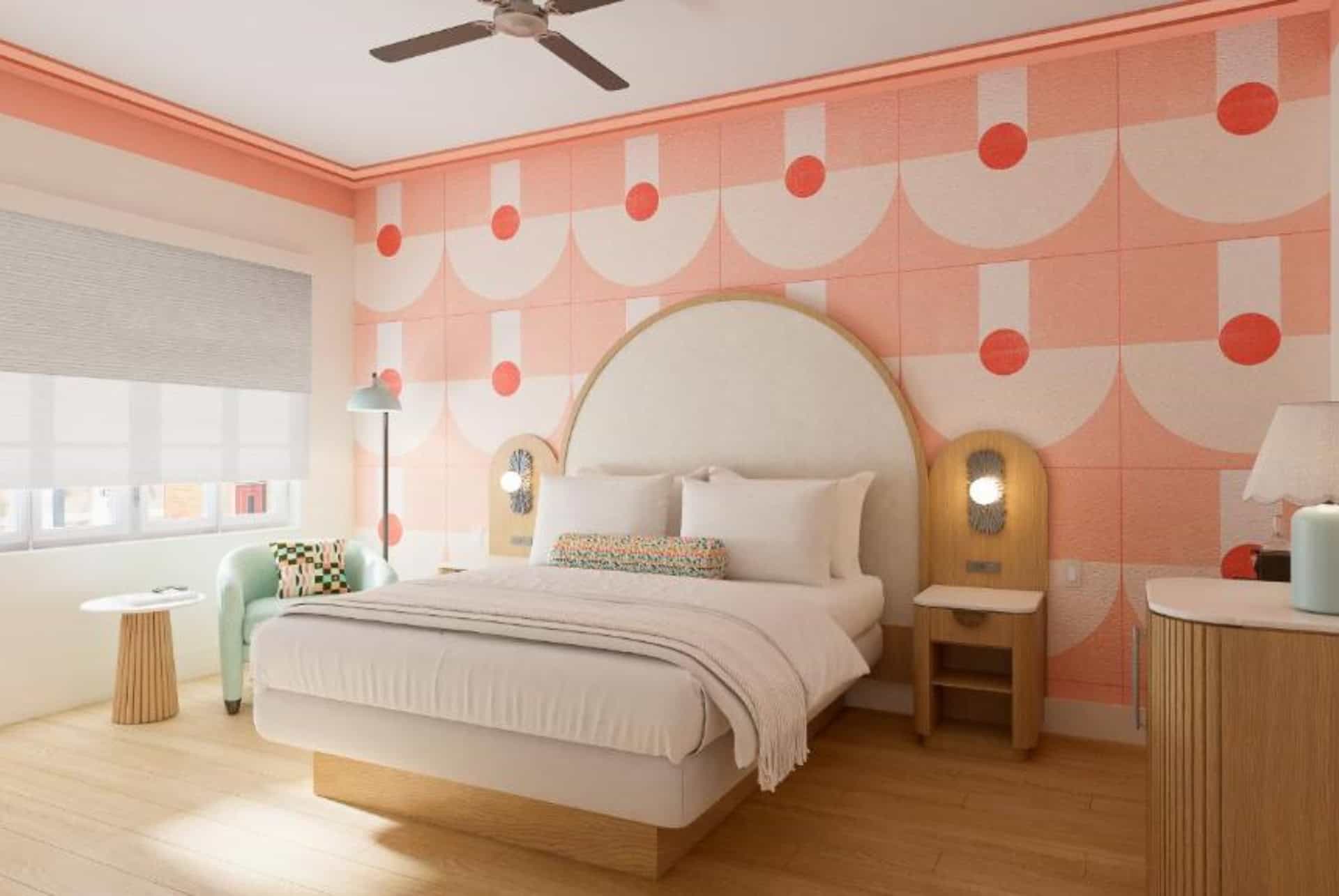 waldorf towers south beach chambre waldorf towers south beach chambre