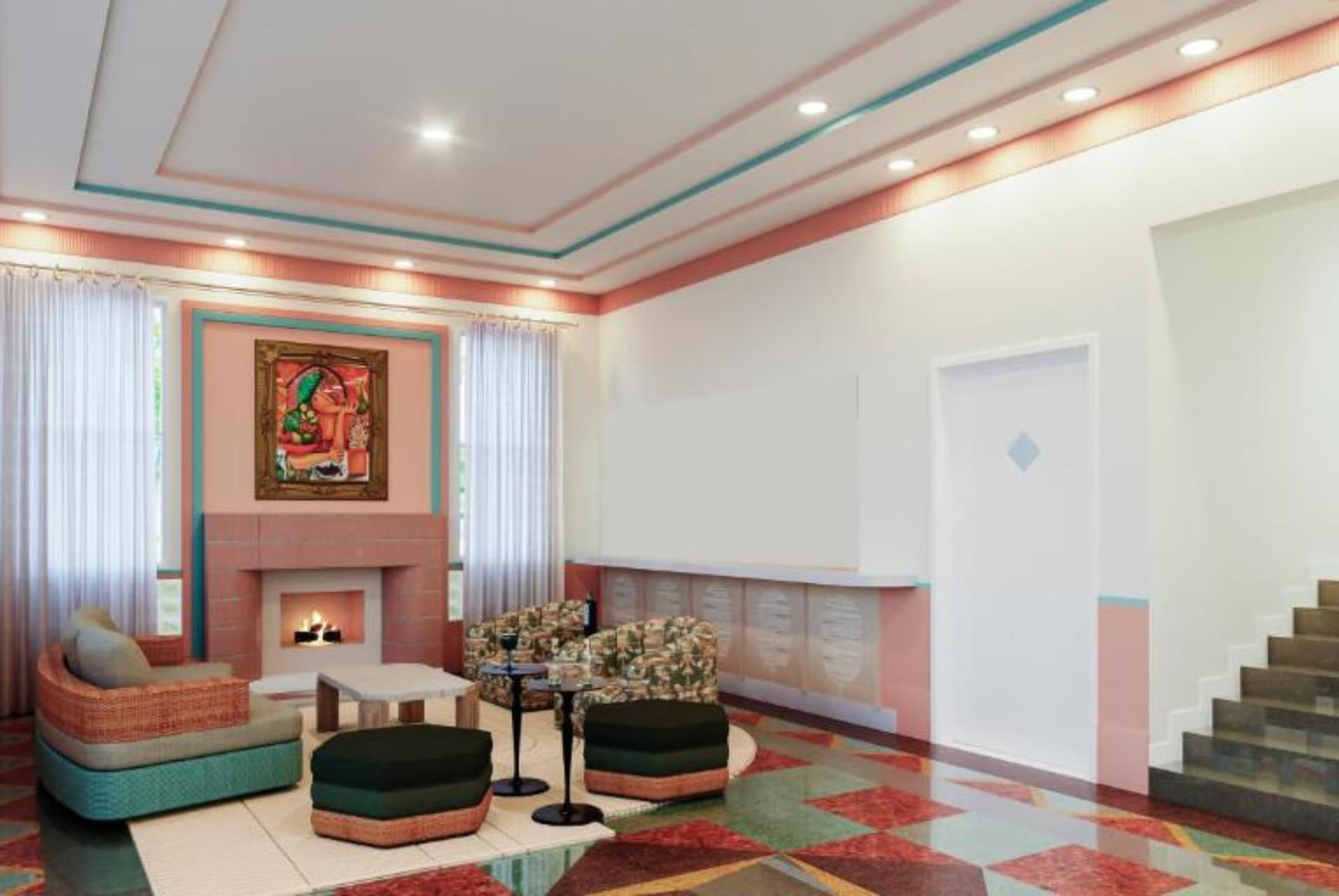 waldorf towers south beach waldorf towers south beach