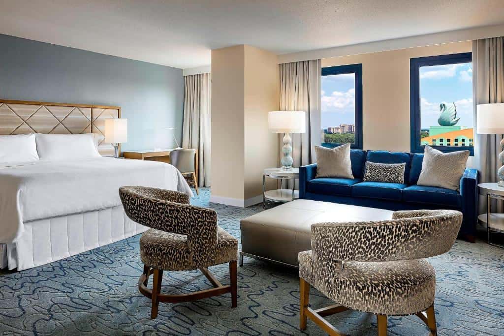 walt disney world dolphin walt disney world dolphin